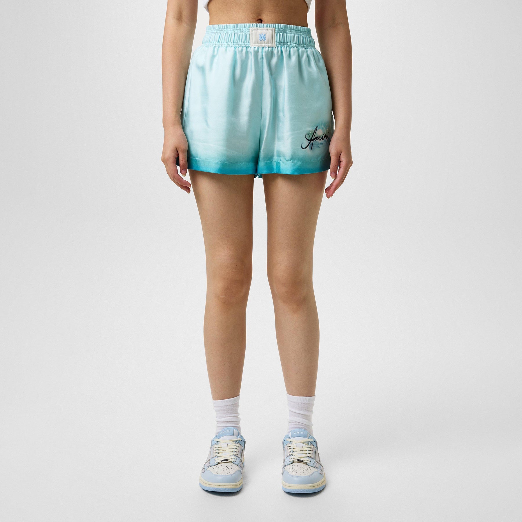 Resort Boxer Shorts