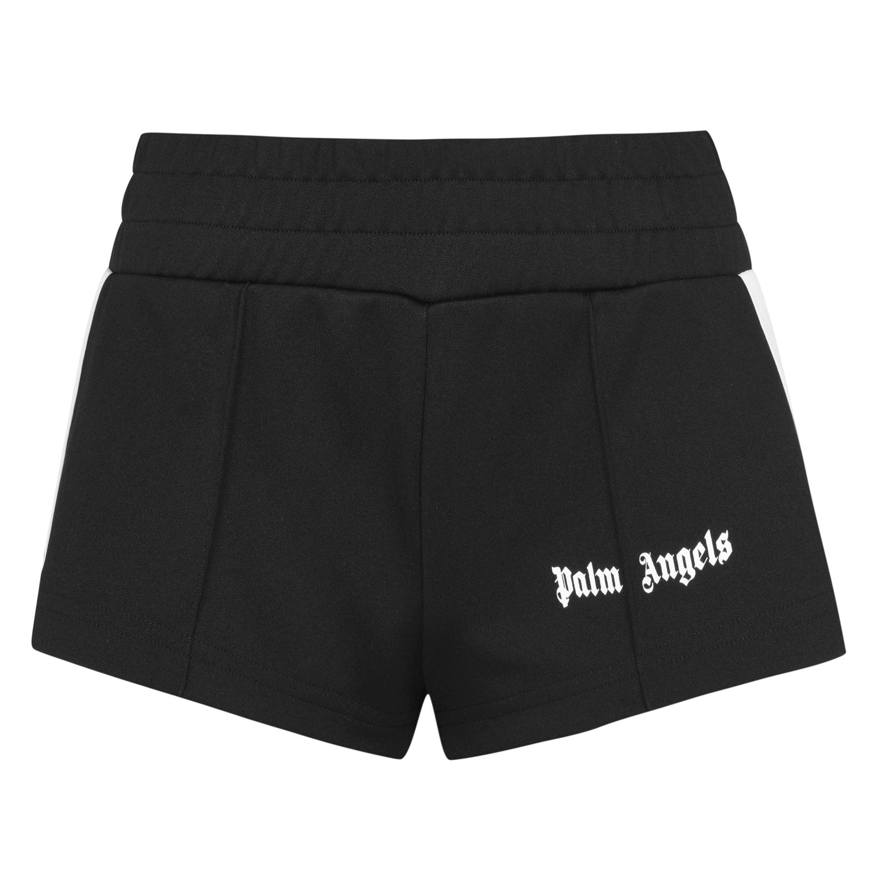 Track Hot Shorts