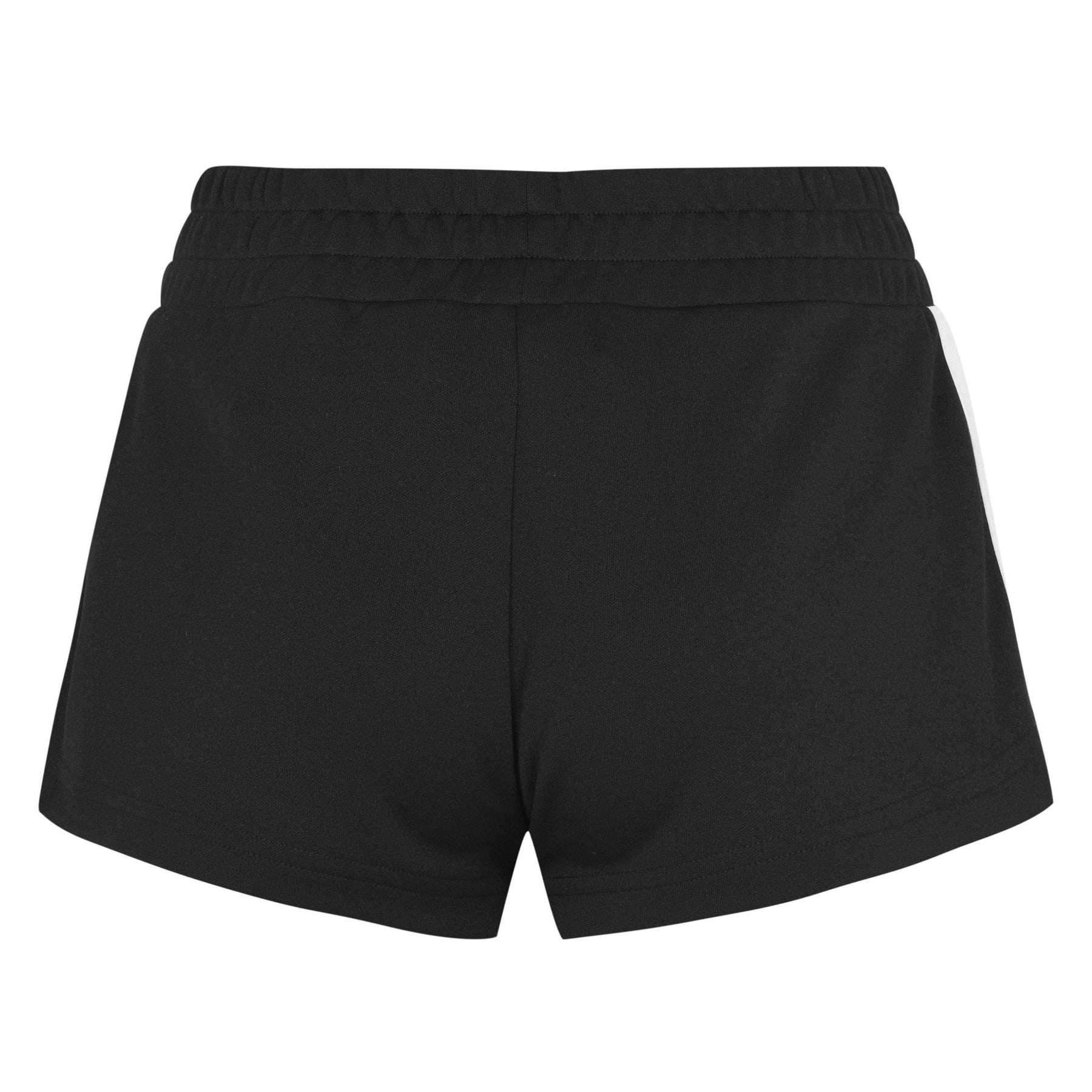 Track Hot Shorts