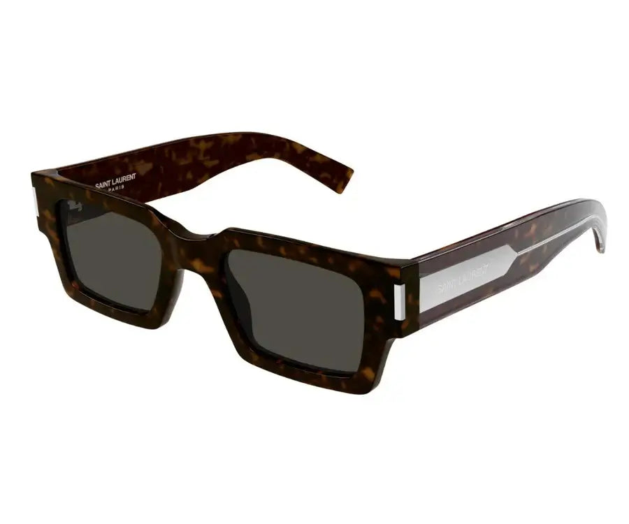 Saint Laurent Saint Laurent 572 002 50 - Sunglasses | Shop From The Mirage