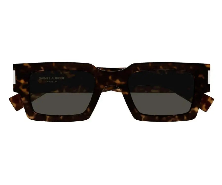 Saint Laurent Saint Laurent 572 002 50 - Sunglasses | Shop From The Mirage