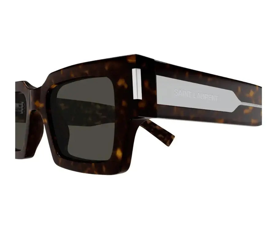 Saint Laurent Saint Laurent 572 002 50 - Sunglasses | Shop From The Mirage