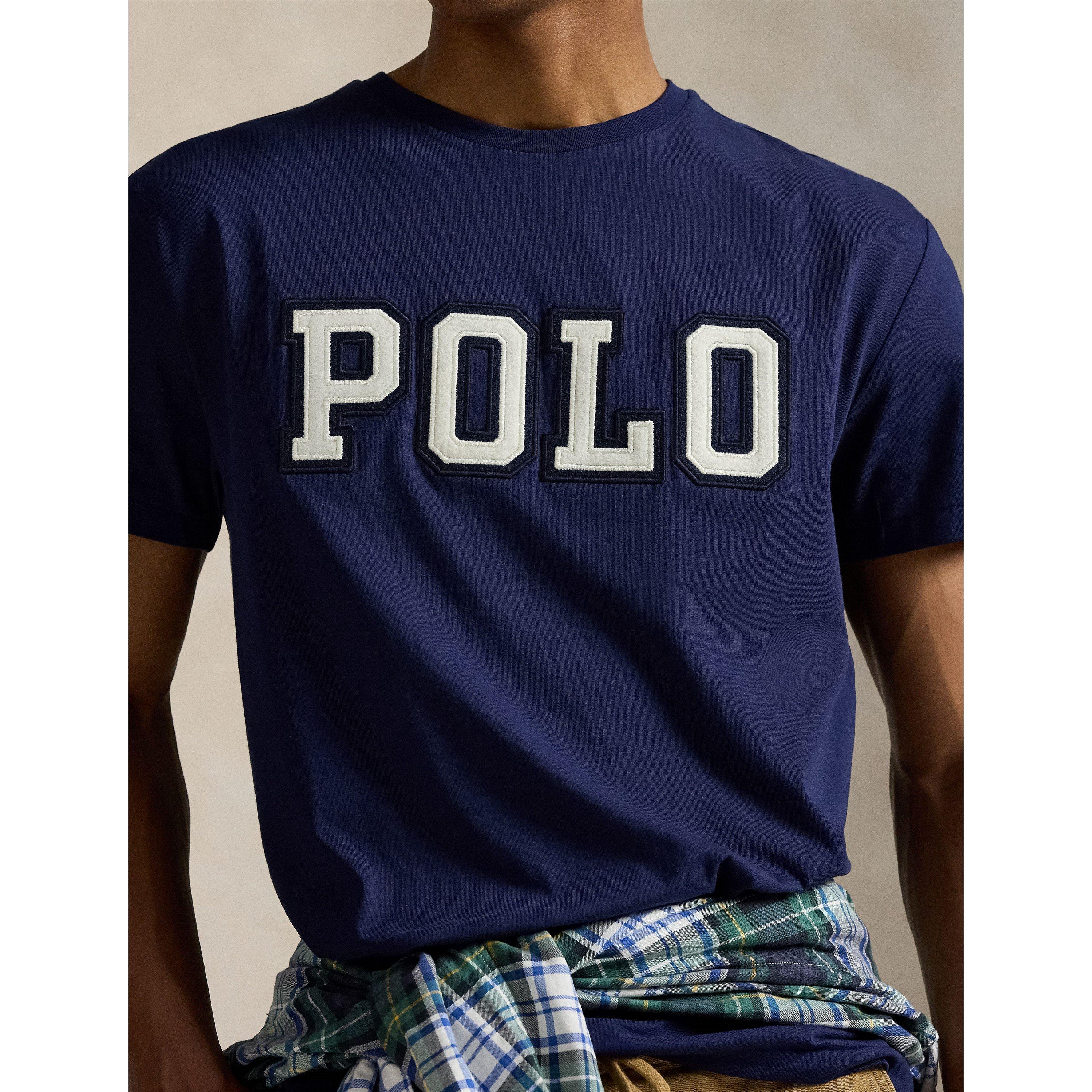 Regular Fit Custom T-Shirt