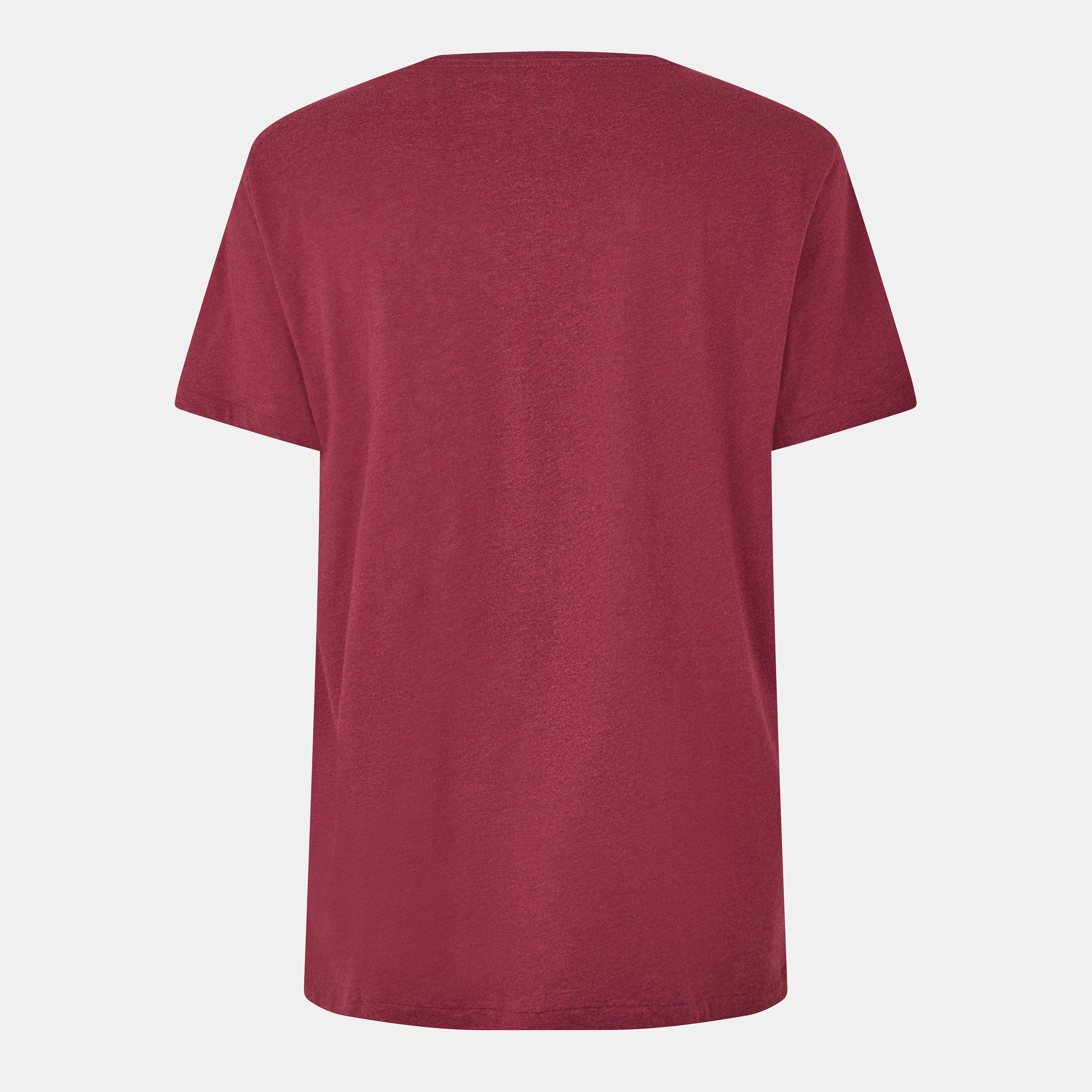 Regular Fit Custom T-Shirt