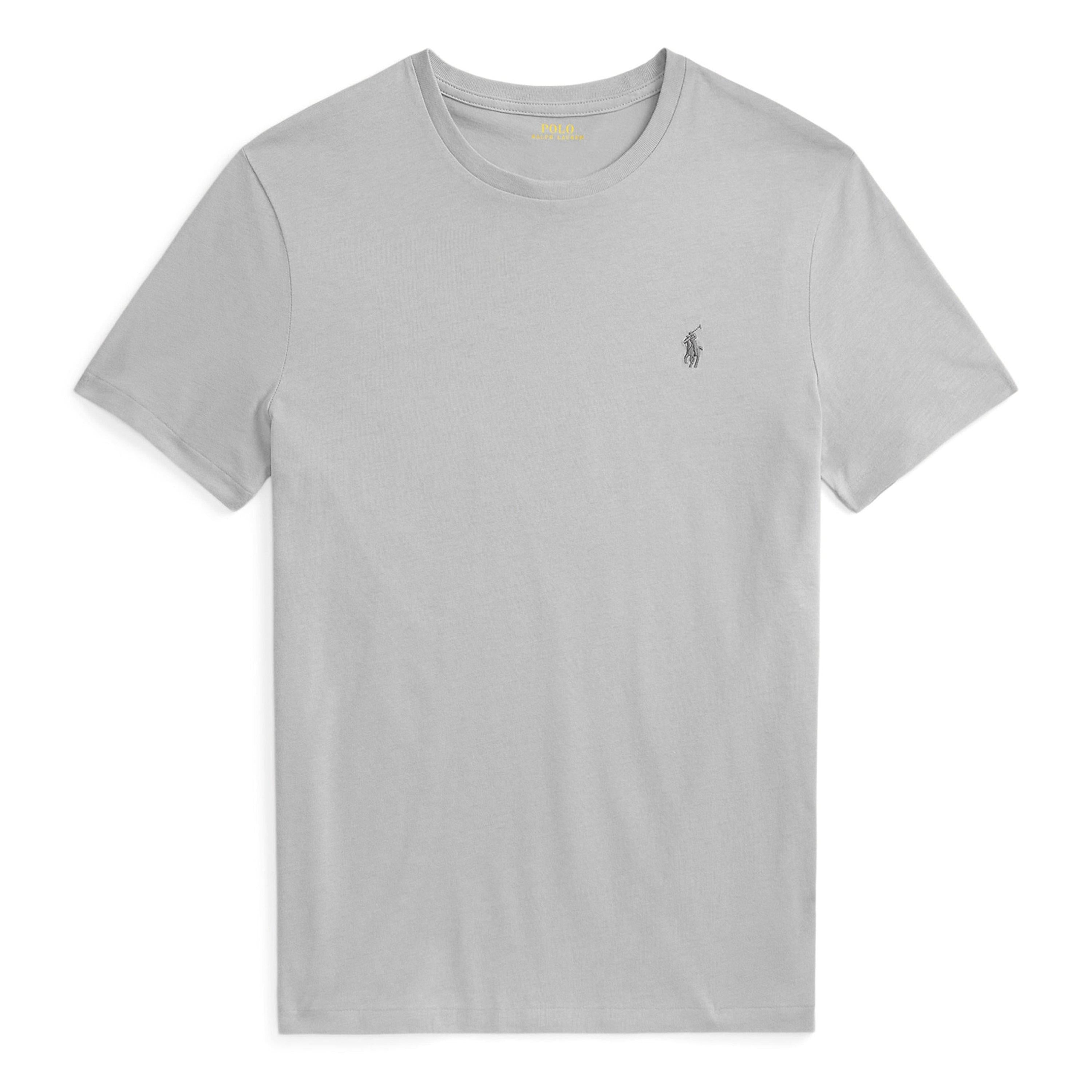 Regular Fit Custom T-Shirt