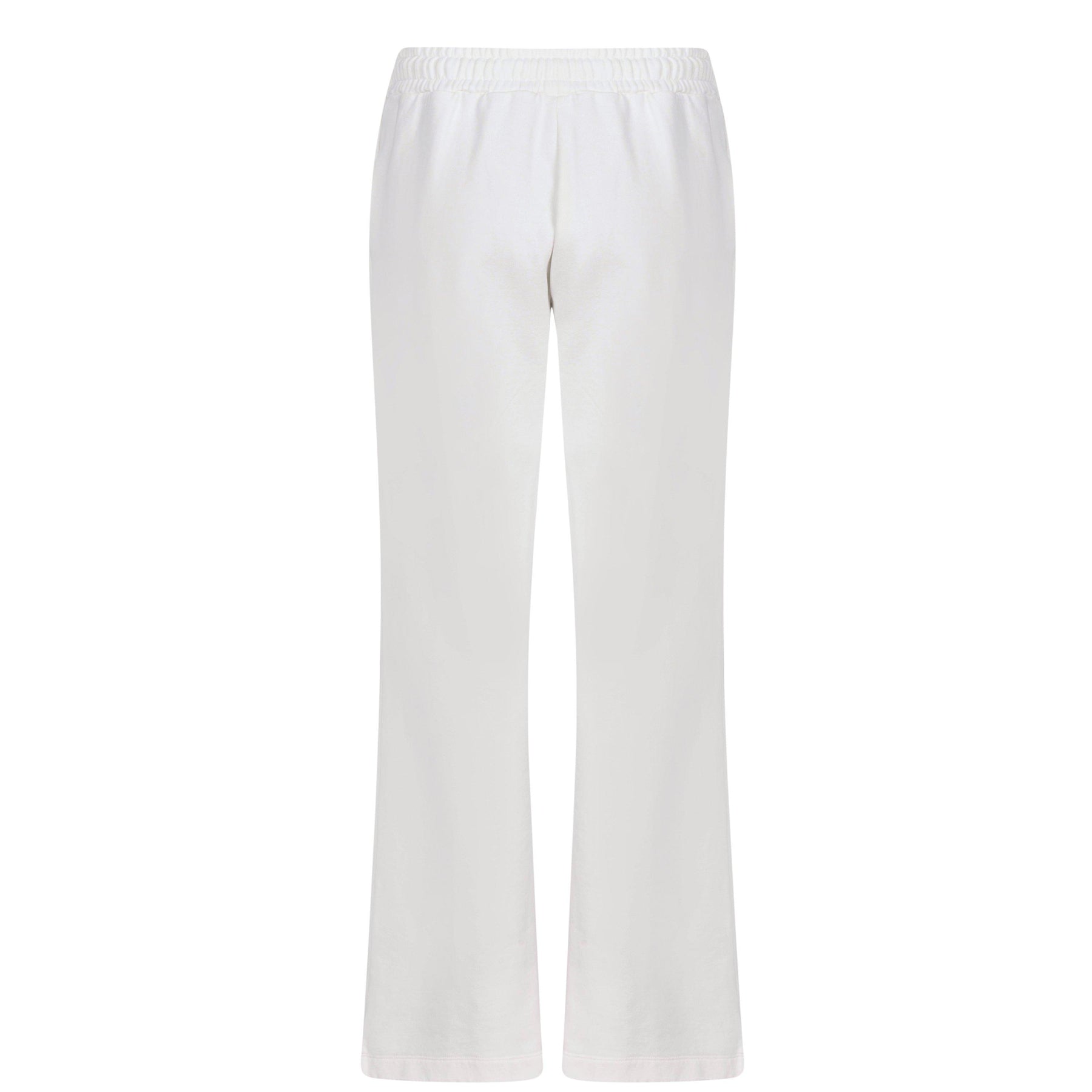 Workshop Logo Jogging Bottoms