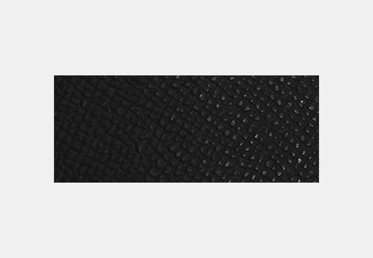 Id Lanyard