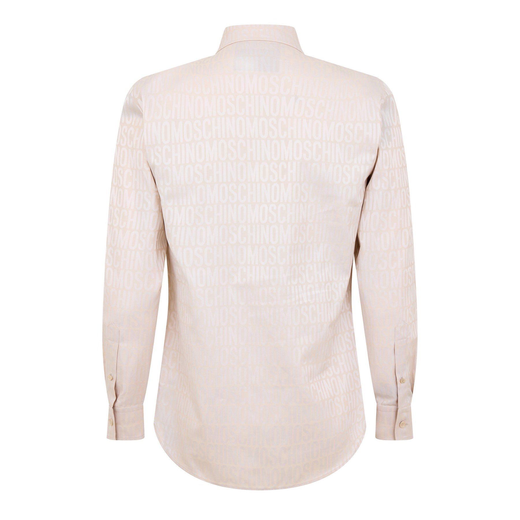 Print Shirt