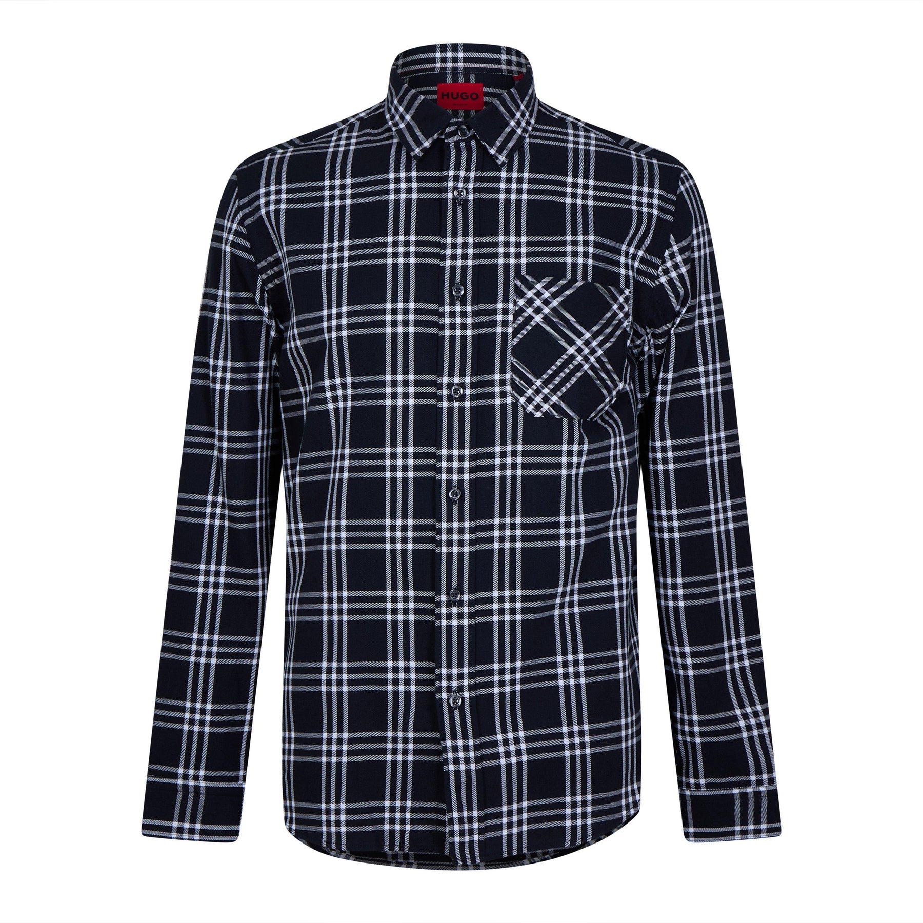 Hugo Emero 10268464 01