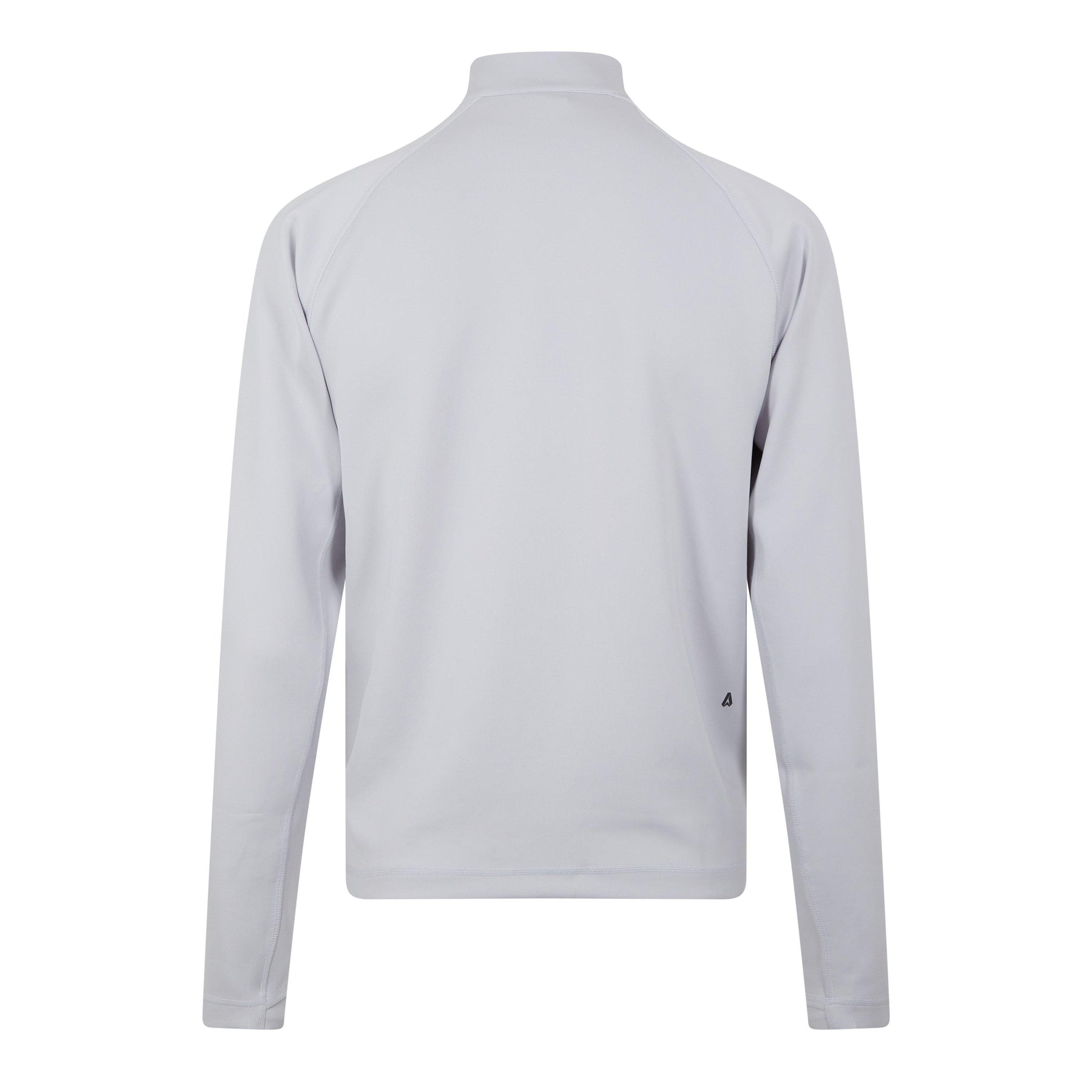 Boss Sweat Active 10267203 01