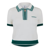 Tennis Polo Shirt
