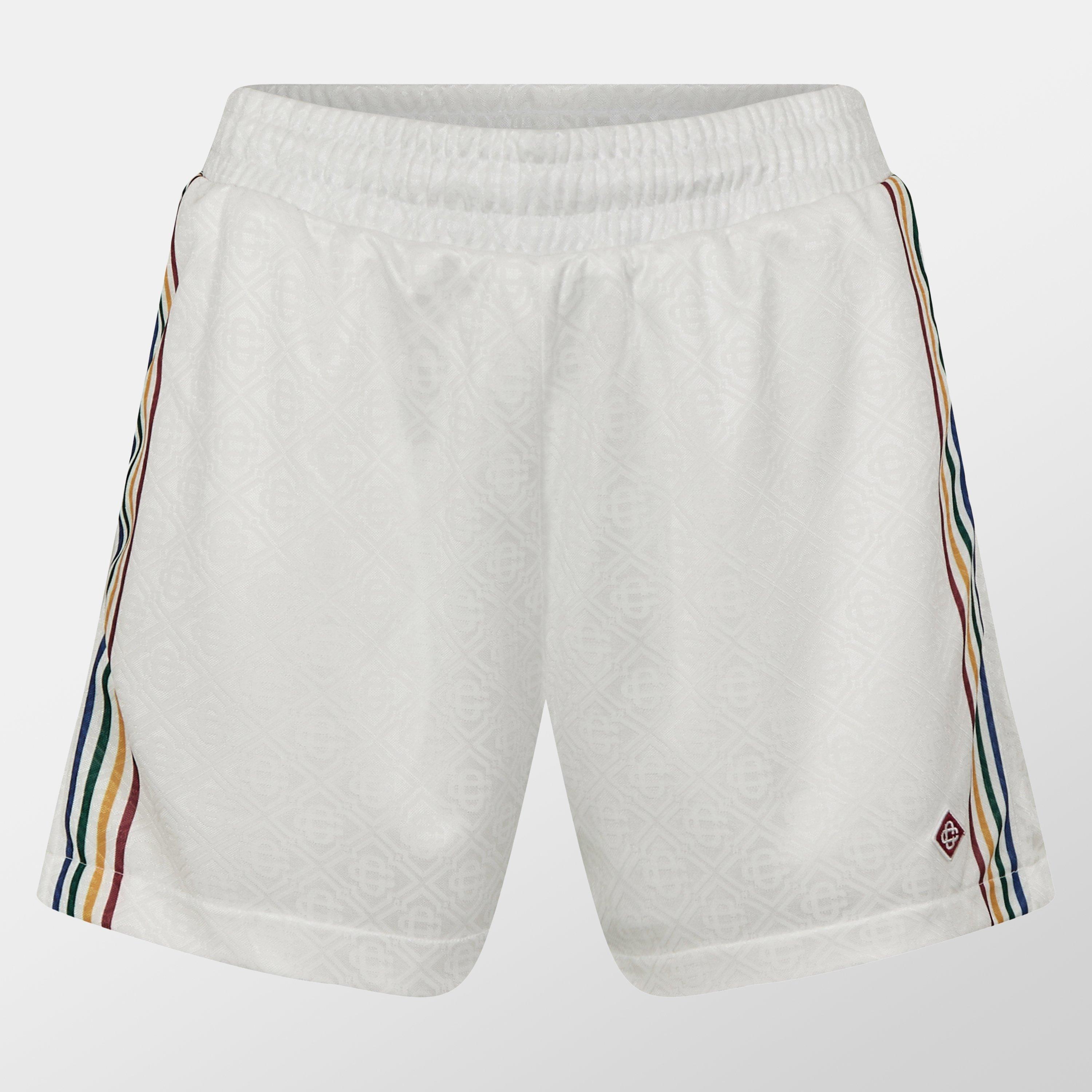 Football Shorts