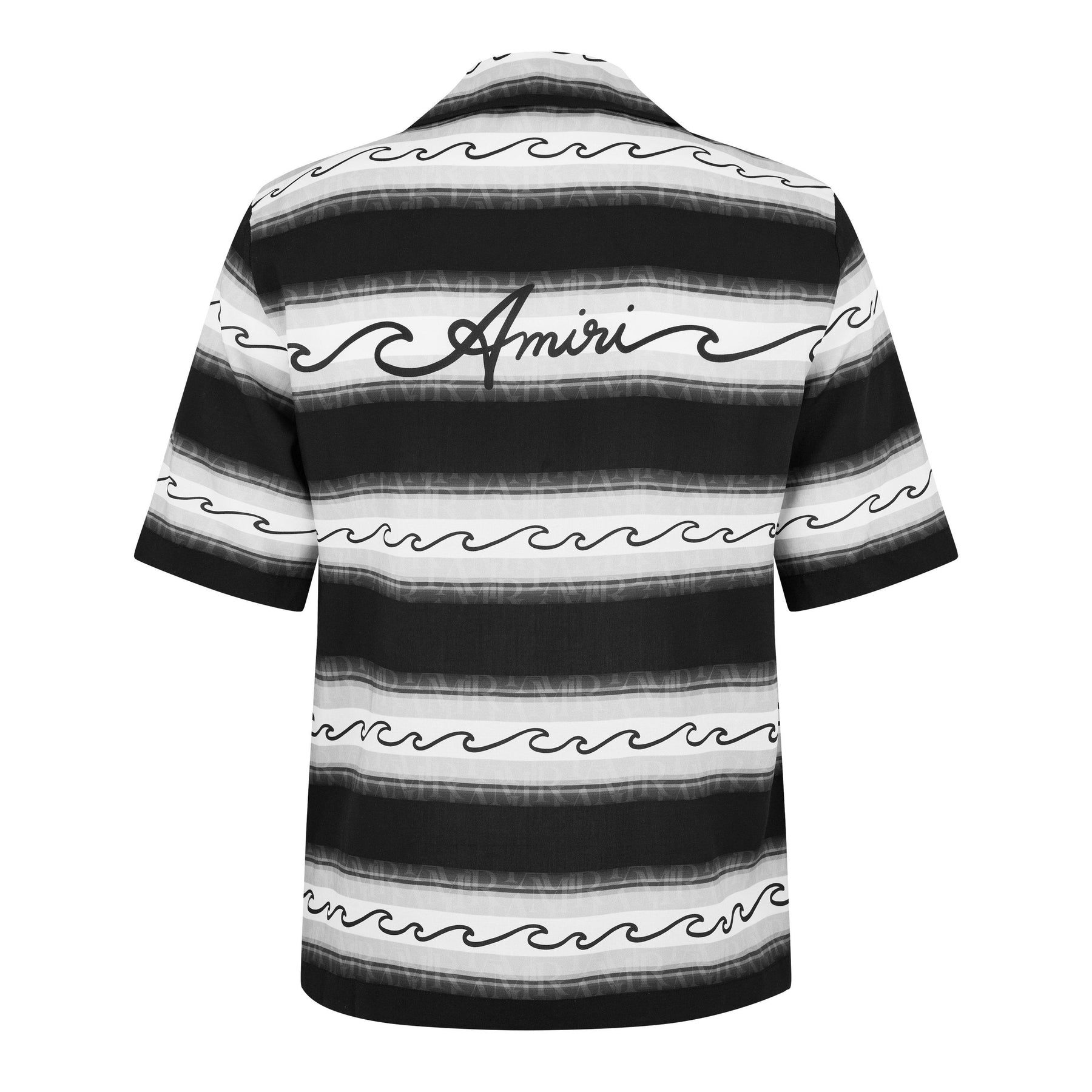 Wave Shirt