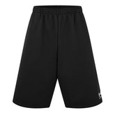 X Under Armour Large Shorts