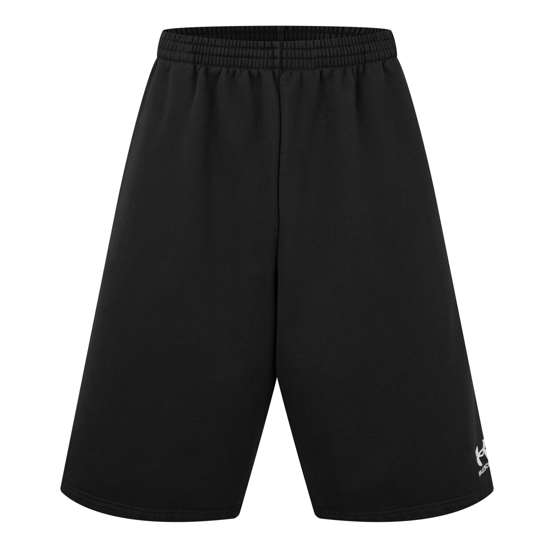 X Under Armour Large Shorts