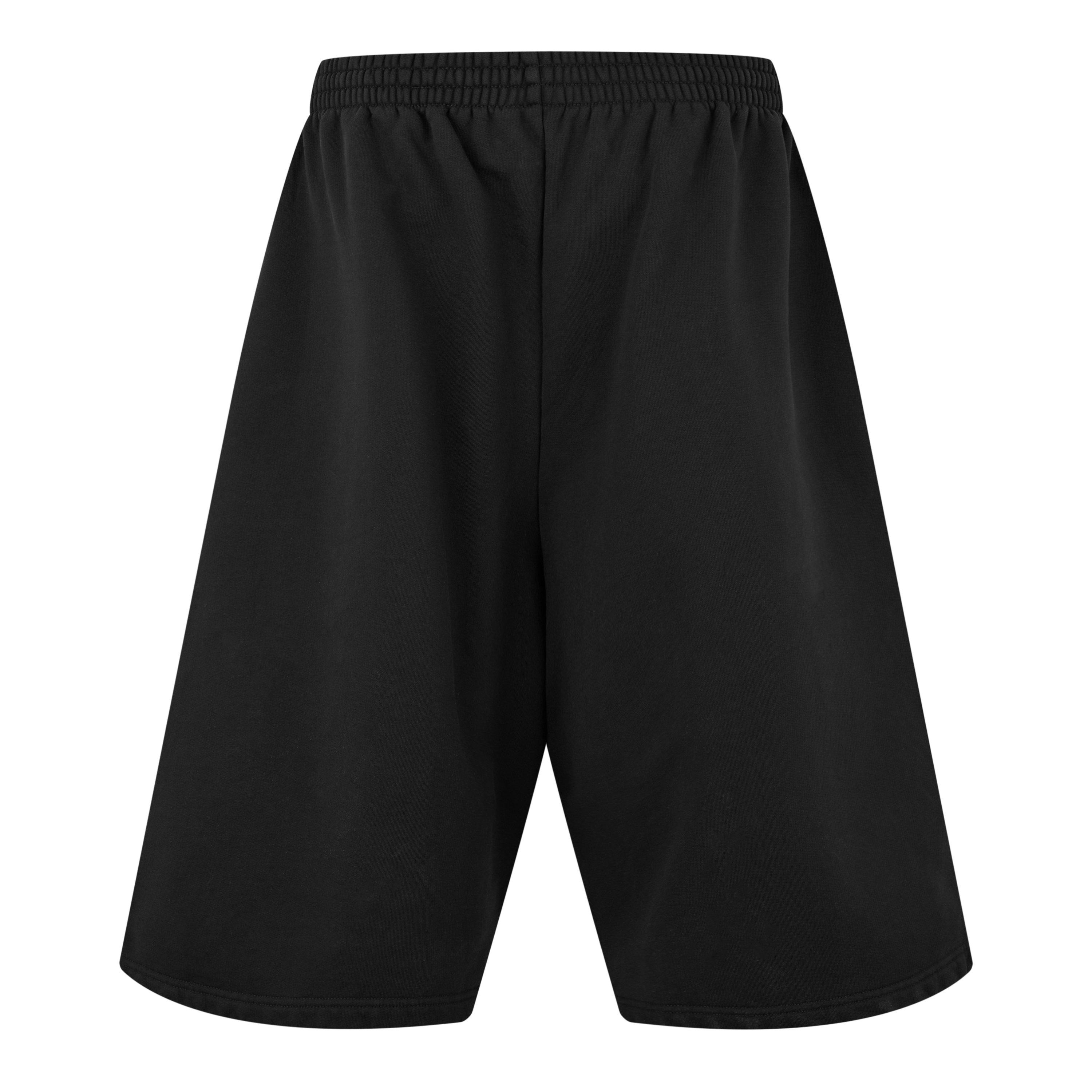 X Under Armour Large Shorts