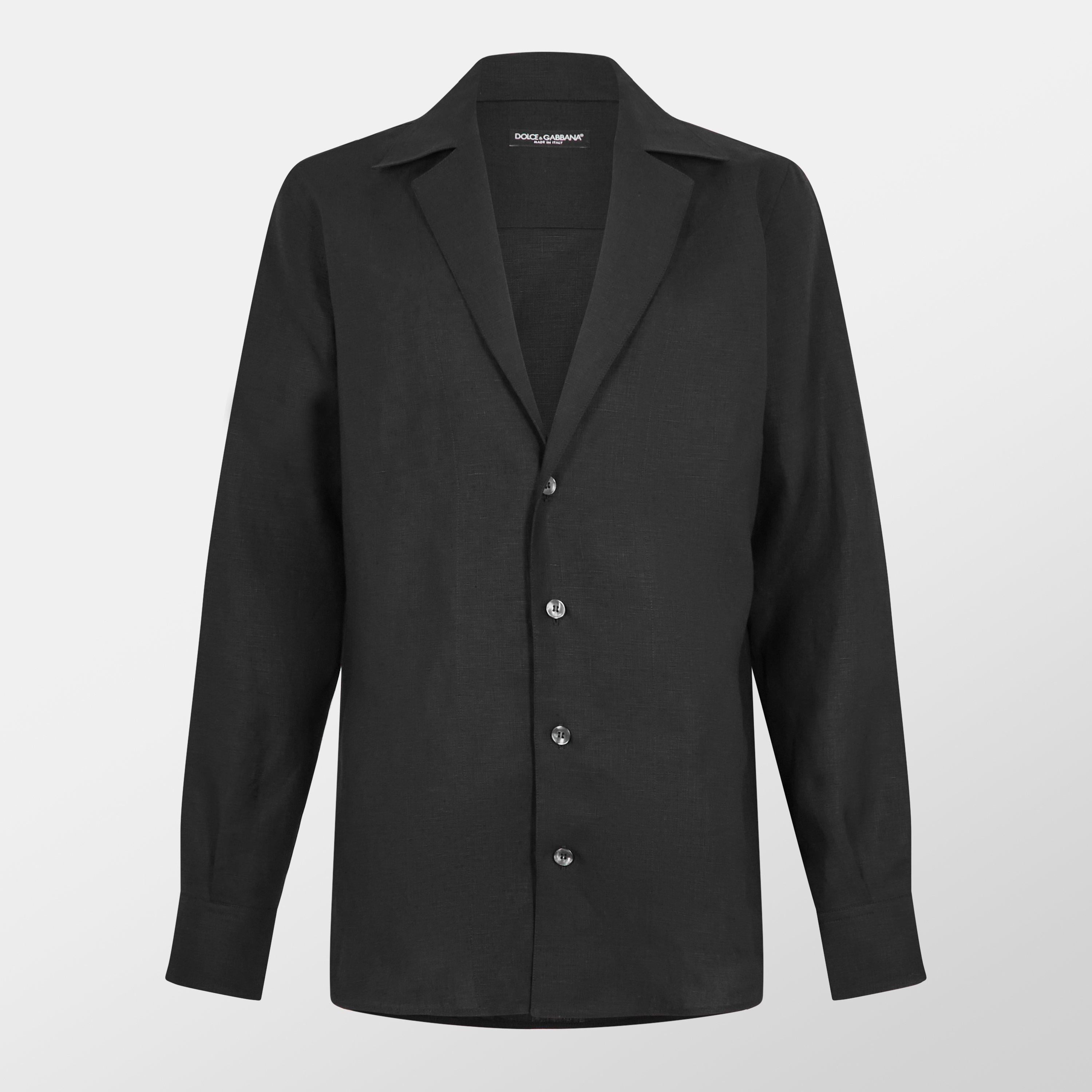 Lightweight Blazer