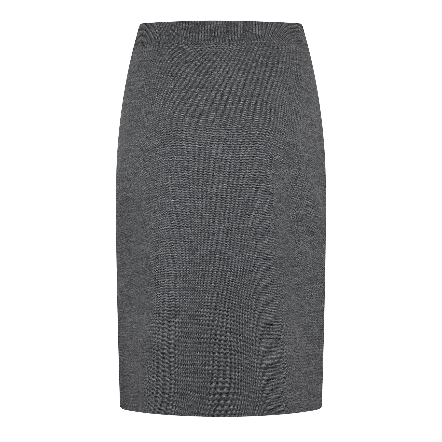 Midi Skirt