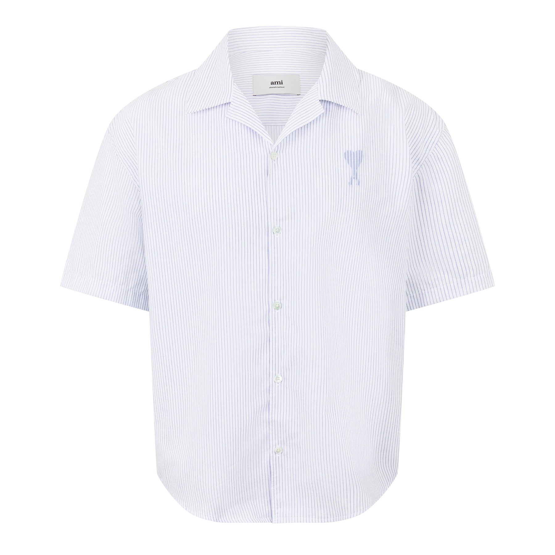 Stripe Shirt