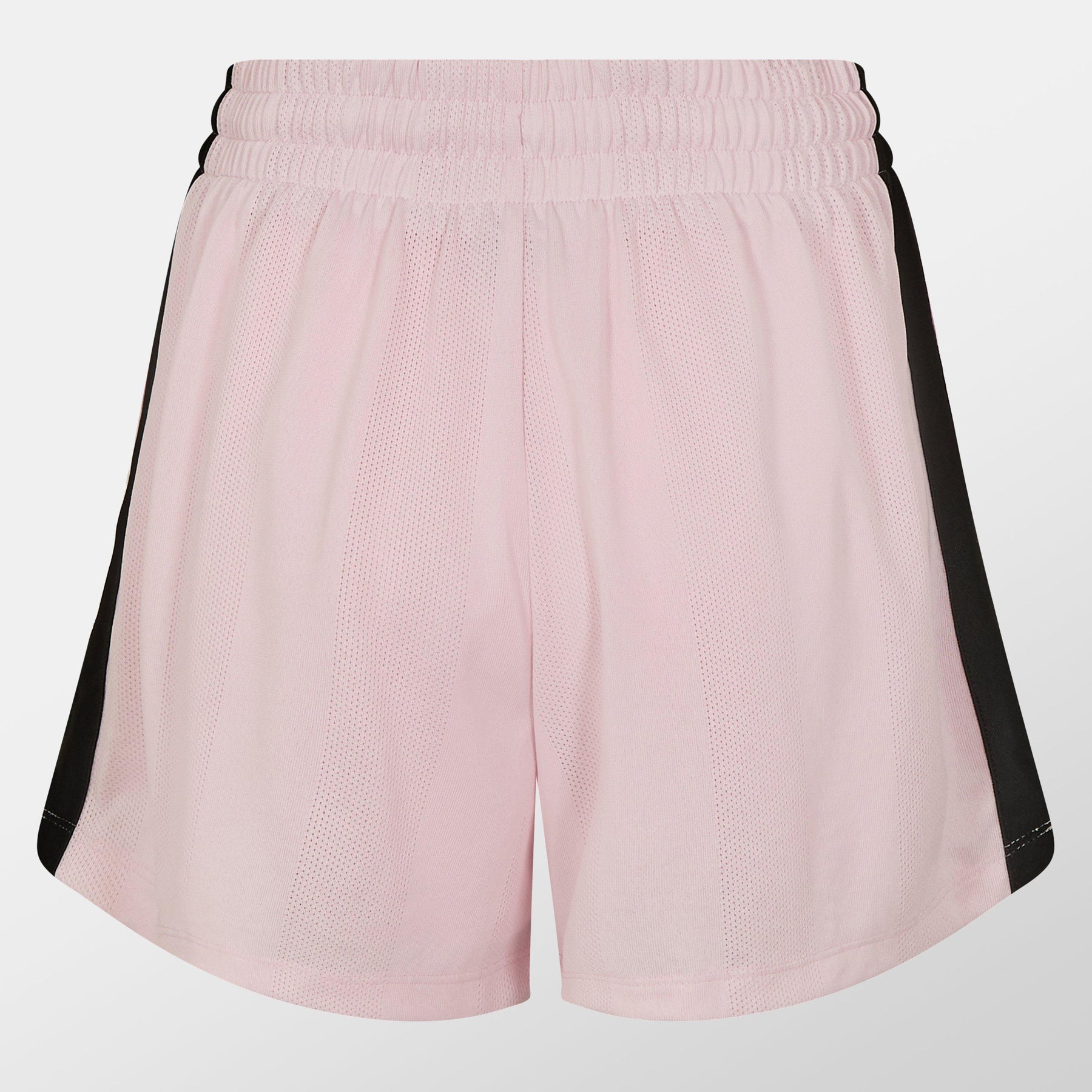 Nila B Game Day Football Shorts