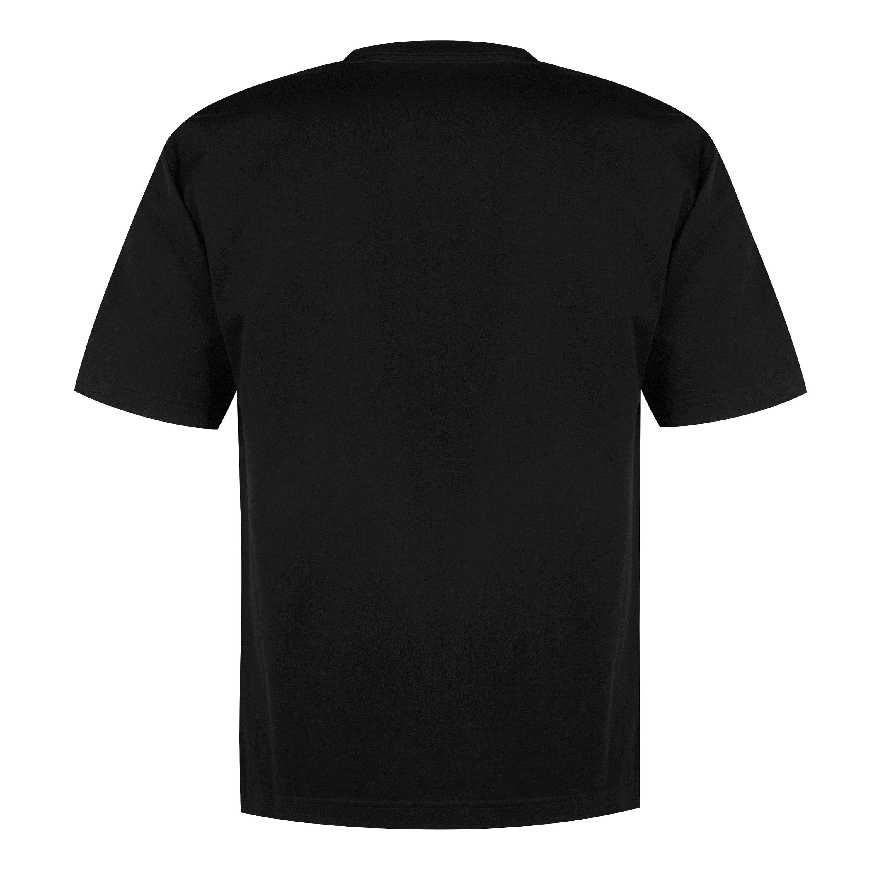 Pa Logo T-Shirt
