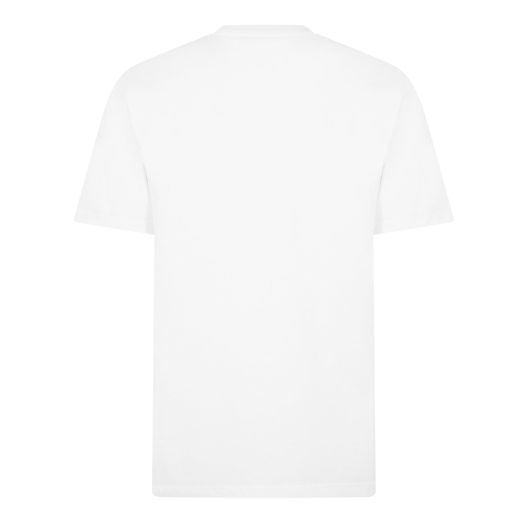 Tennis Club T-Shirt