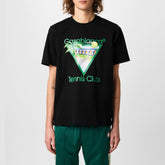 Tennis Club T-Shirt