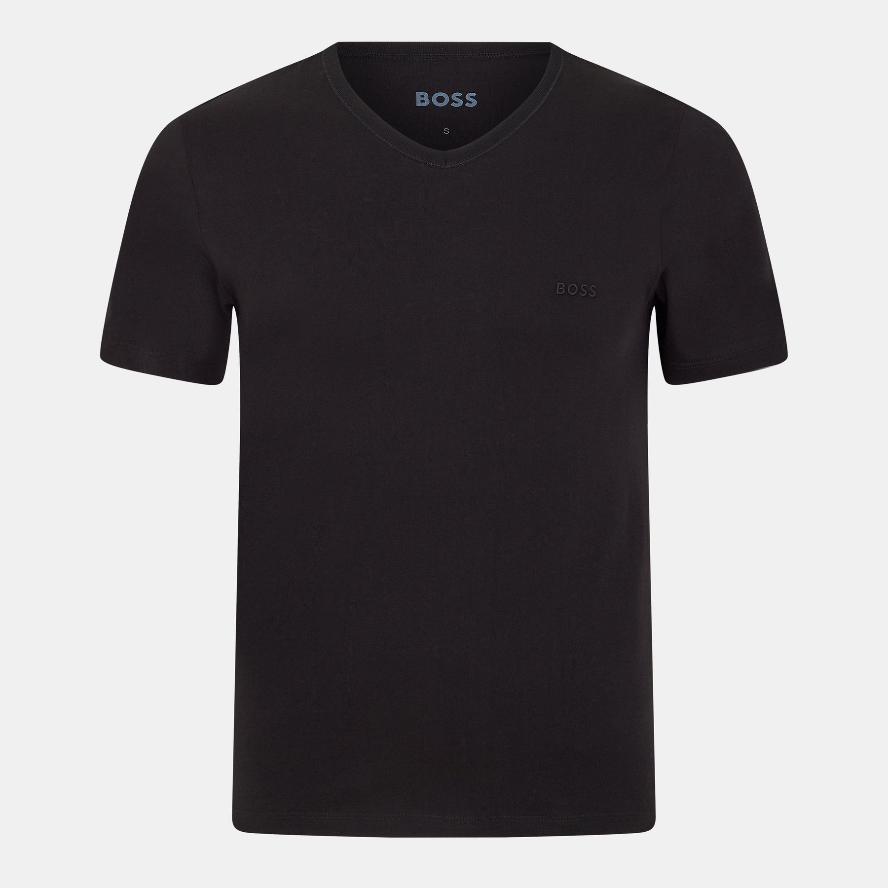 3 Pack T Shirts