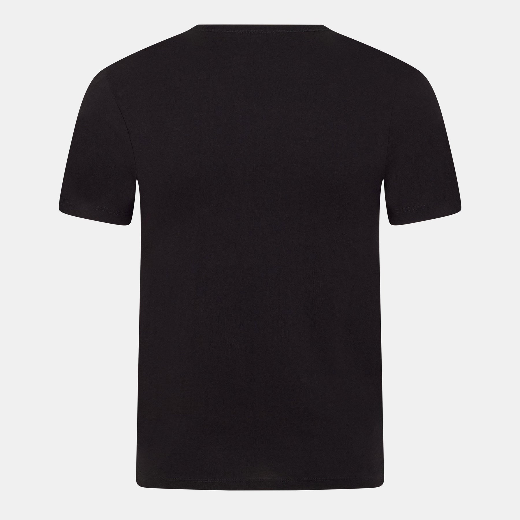 3 Pack T Shirts