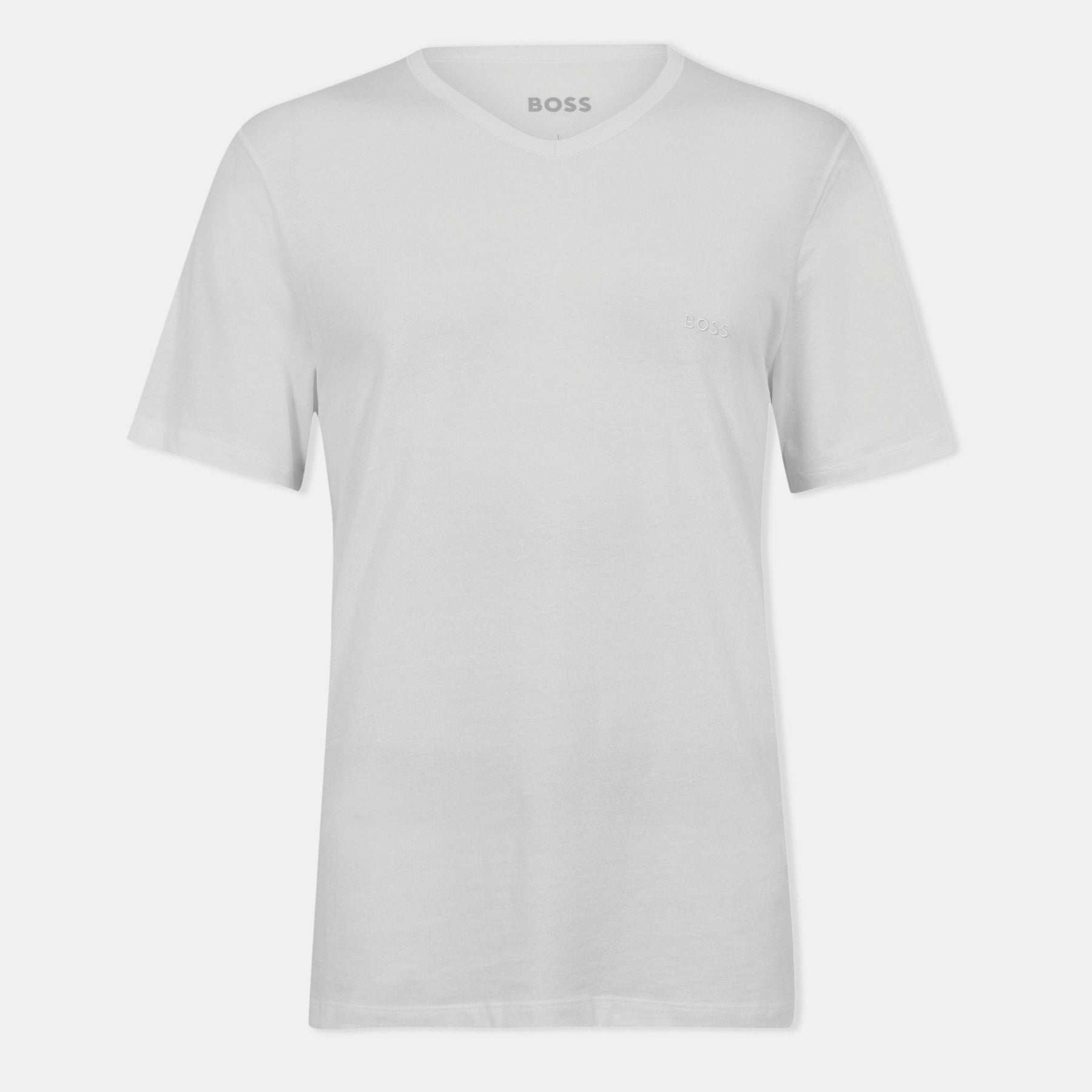 3 Pack T Shirts
