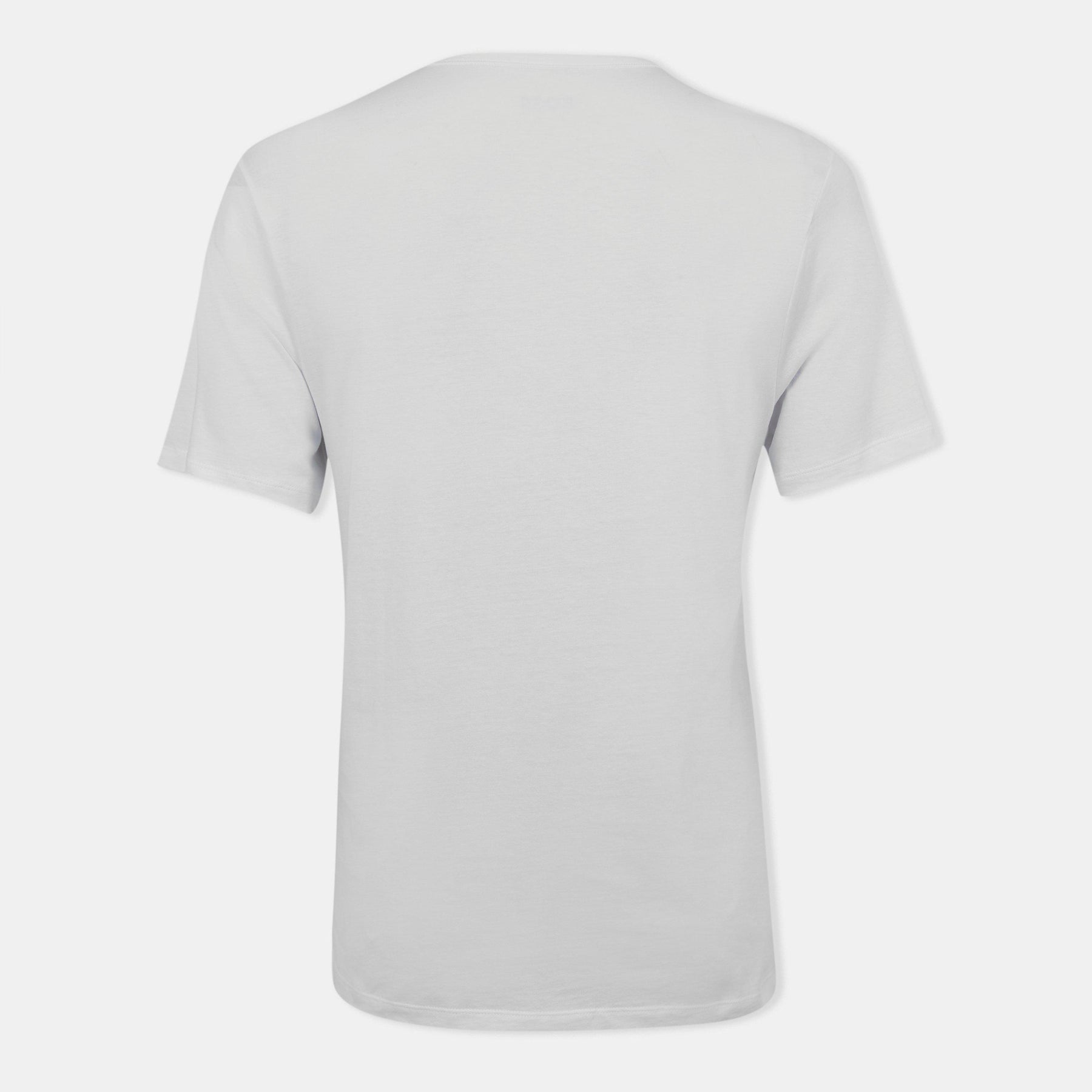 3 Pack T Shirts