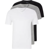 3 Pack T Shirts