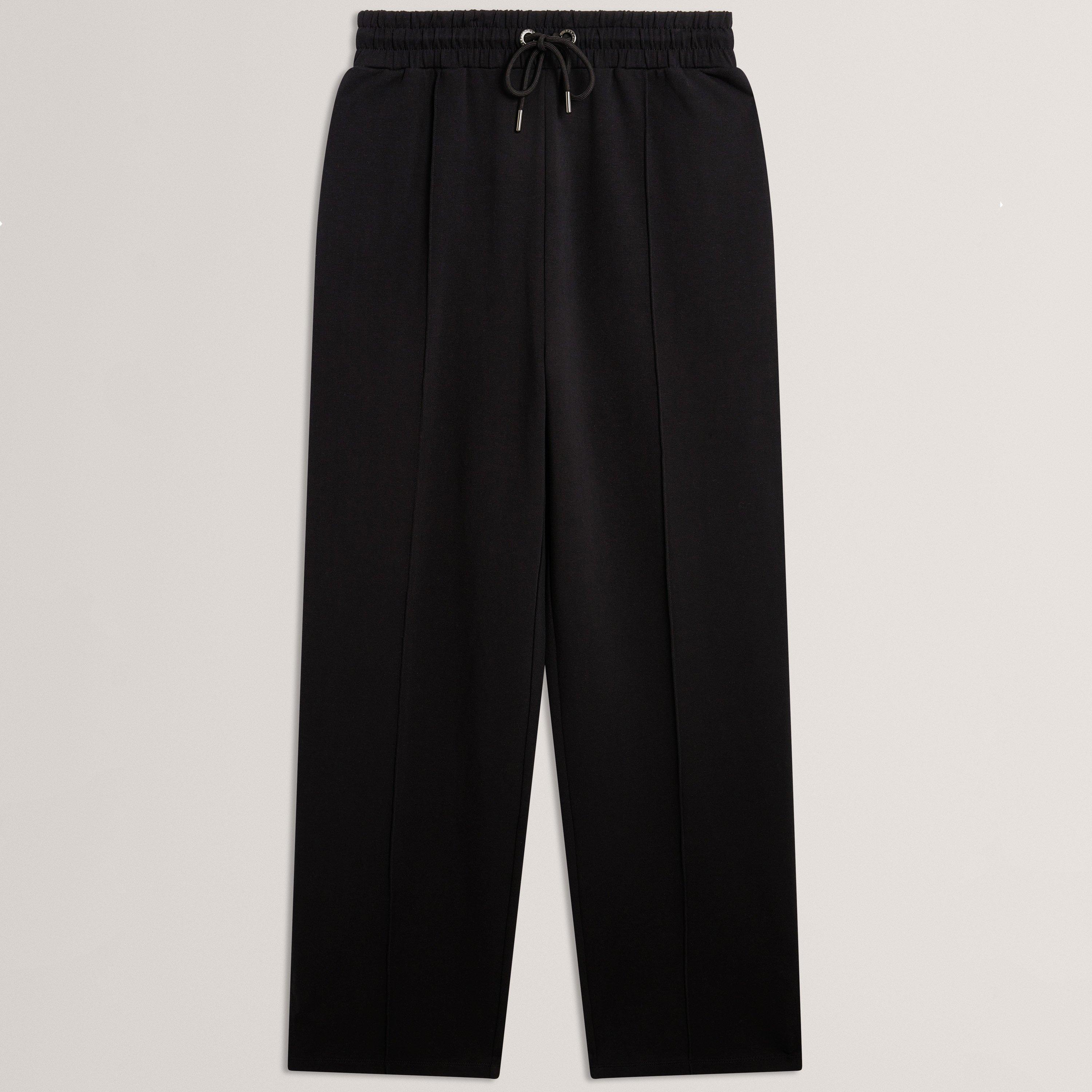 Ted Baker Pintuck Detail Jogger