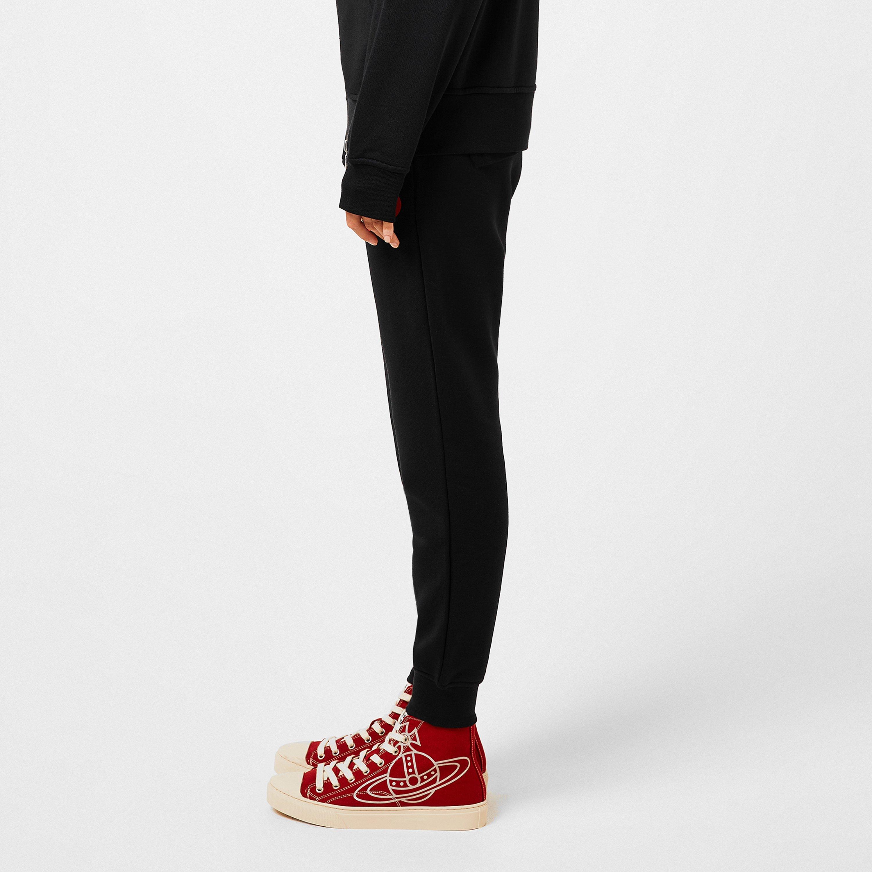 Classic Orb Jogging Bottoms