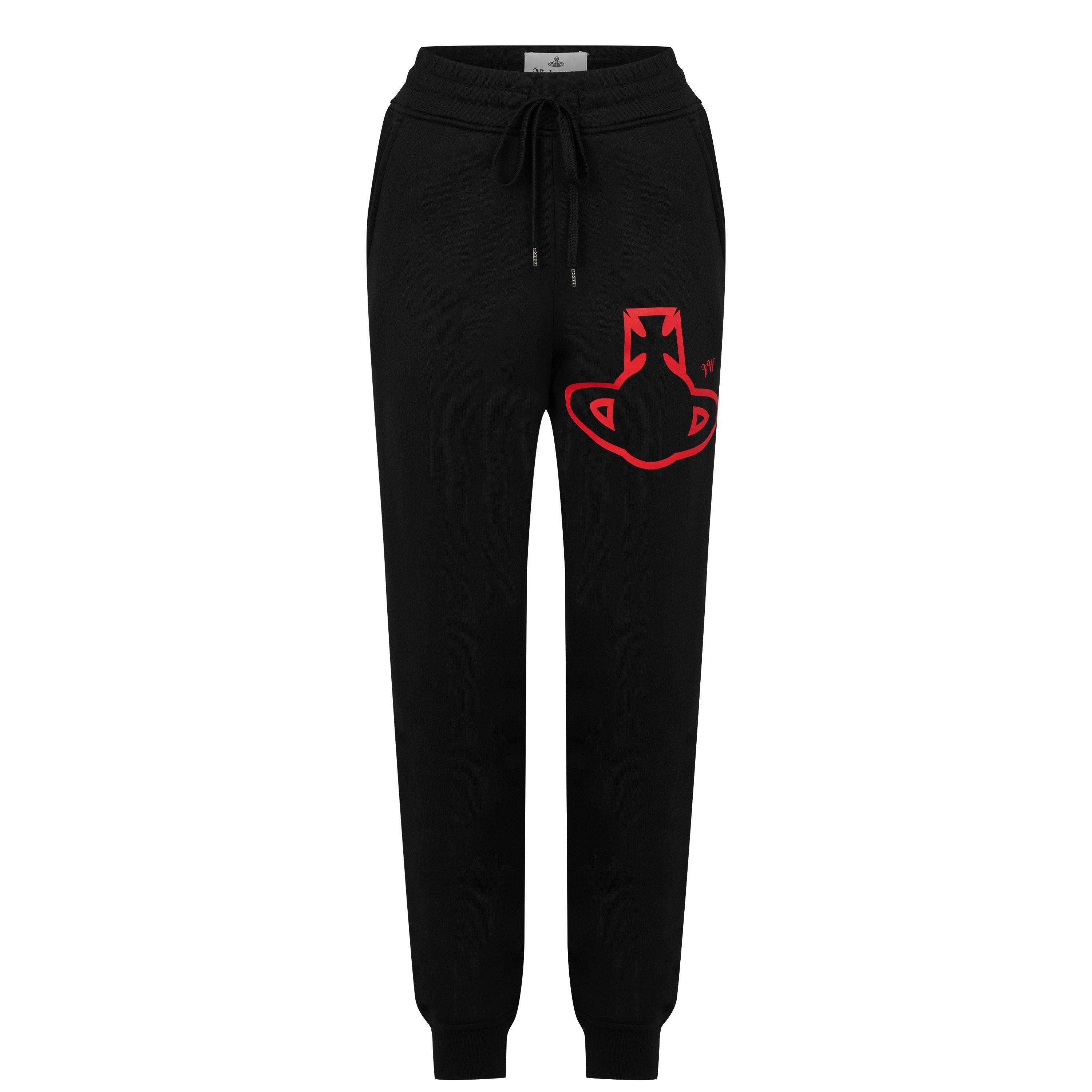 Classic Orb Jogging Bottoms