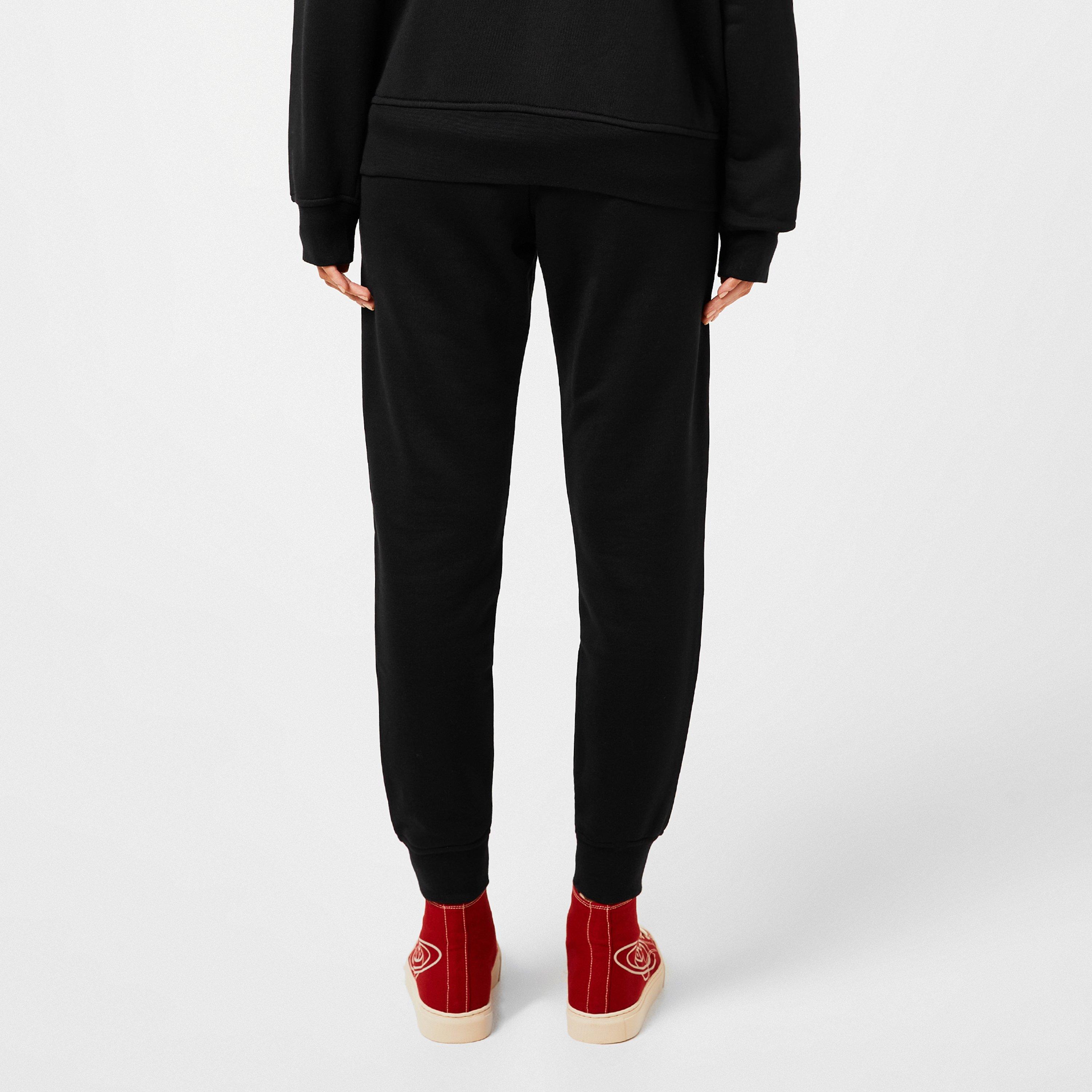 Classic Orb Jogging Bottoms