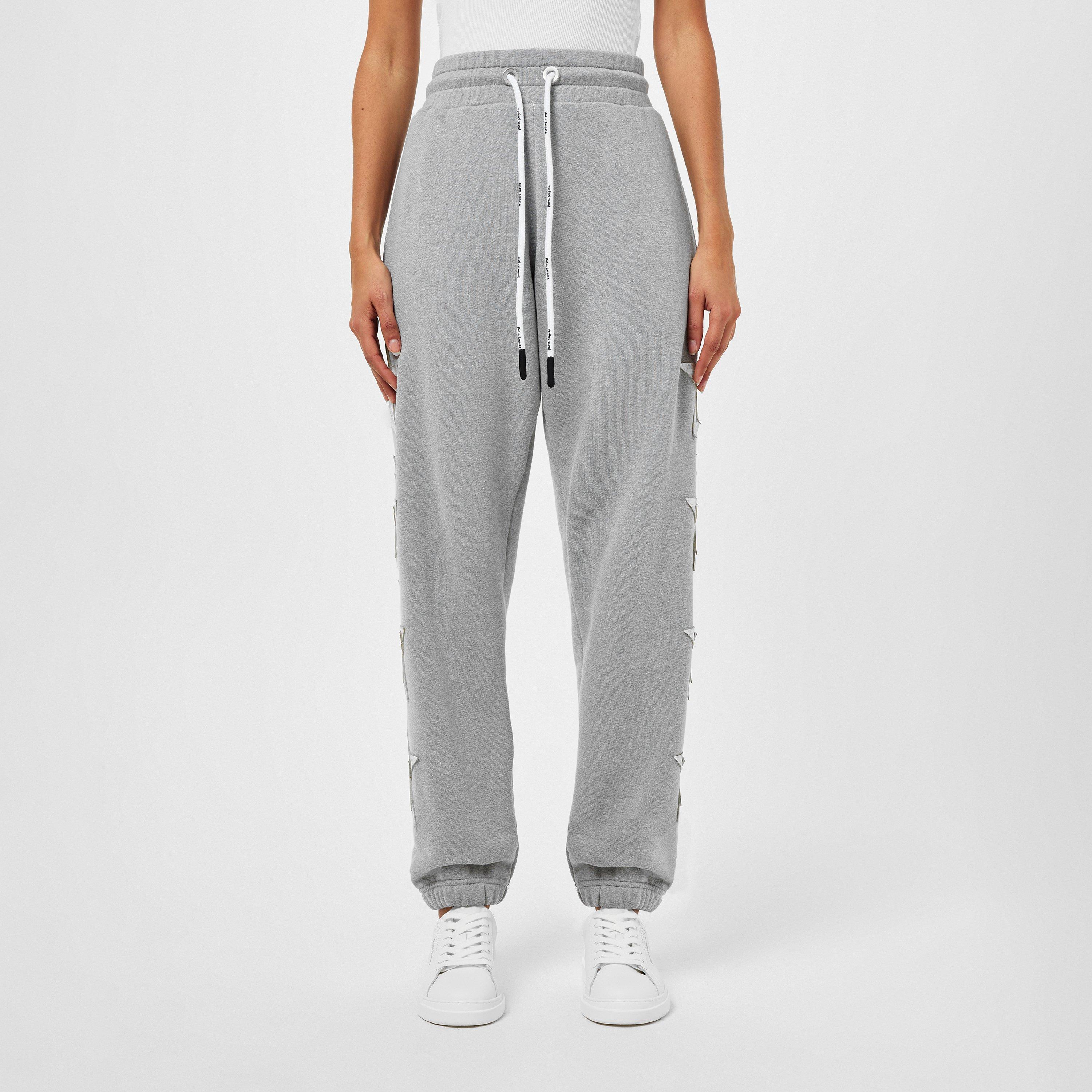 Vintage Star Sweatpants