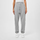 Vintage Star Sweatpants