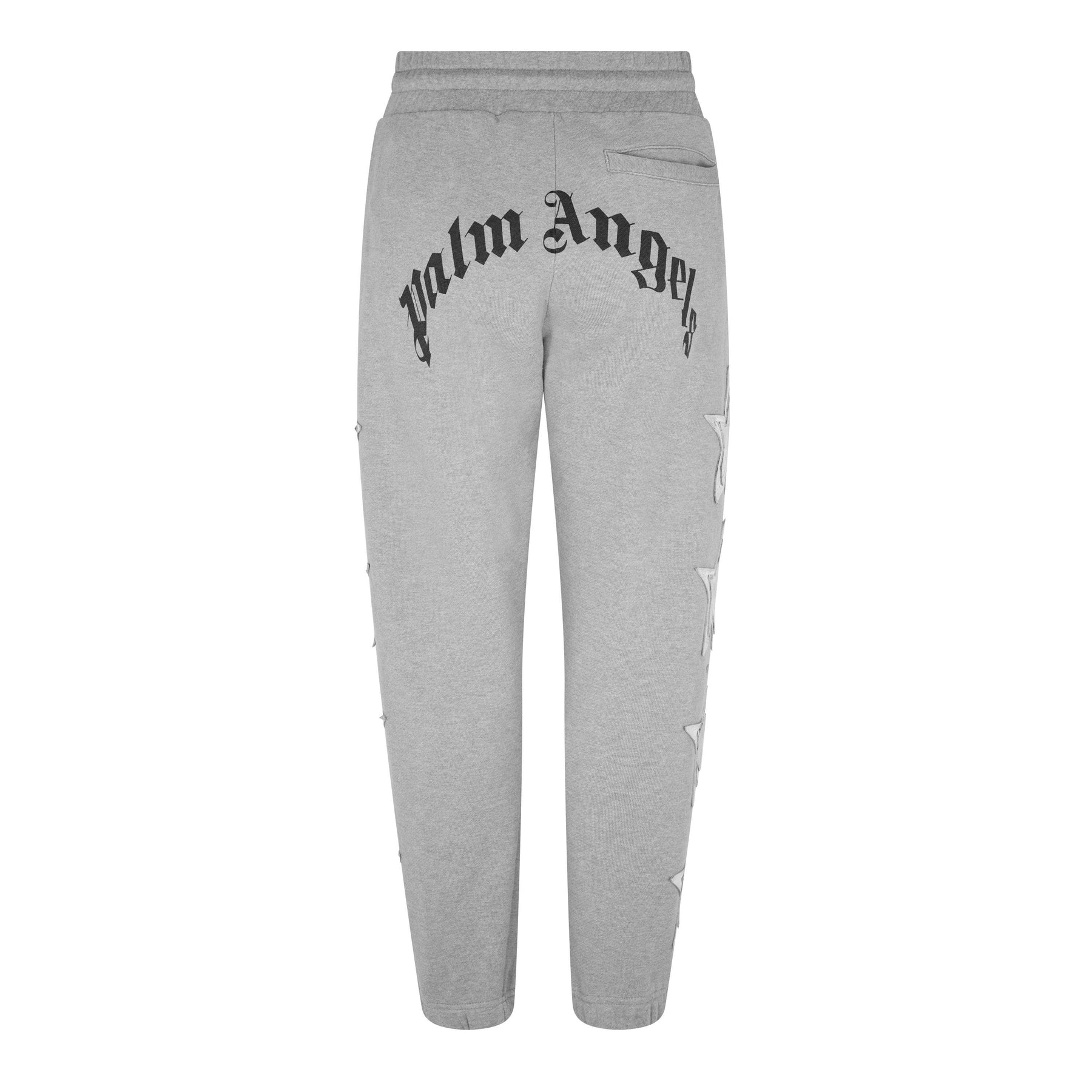 Vintage Star Sweatpants