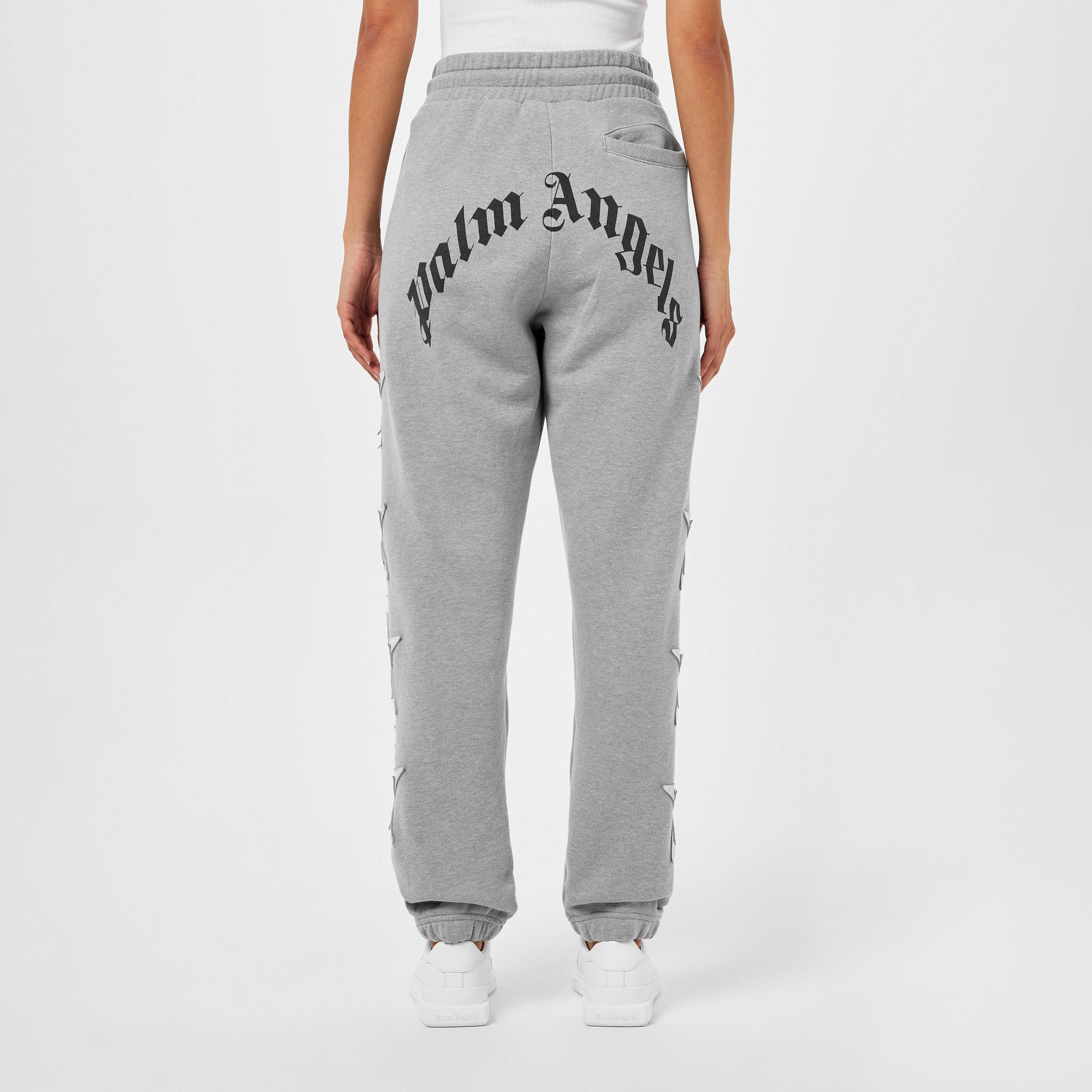 Vintage Star Sweatpants