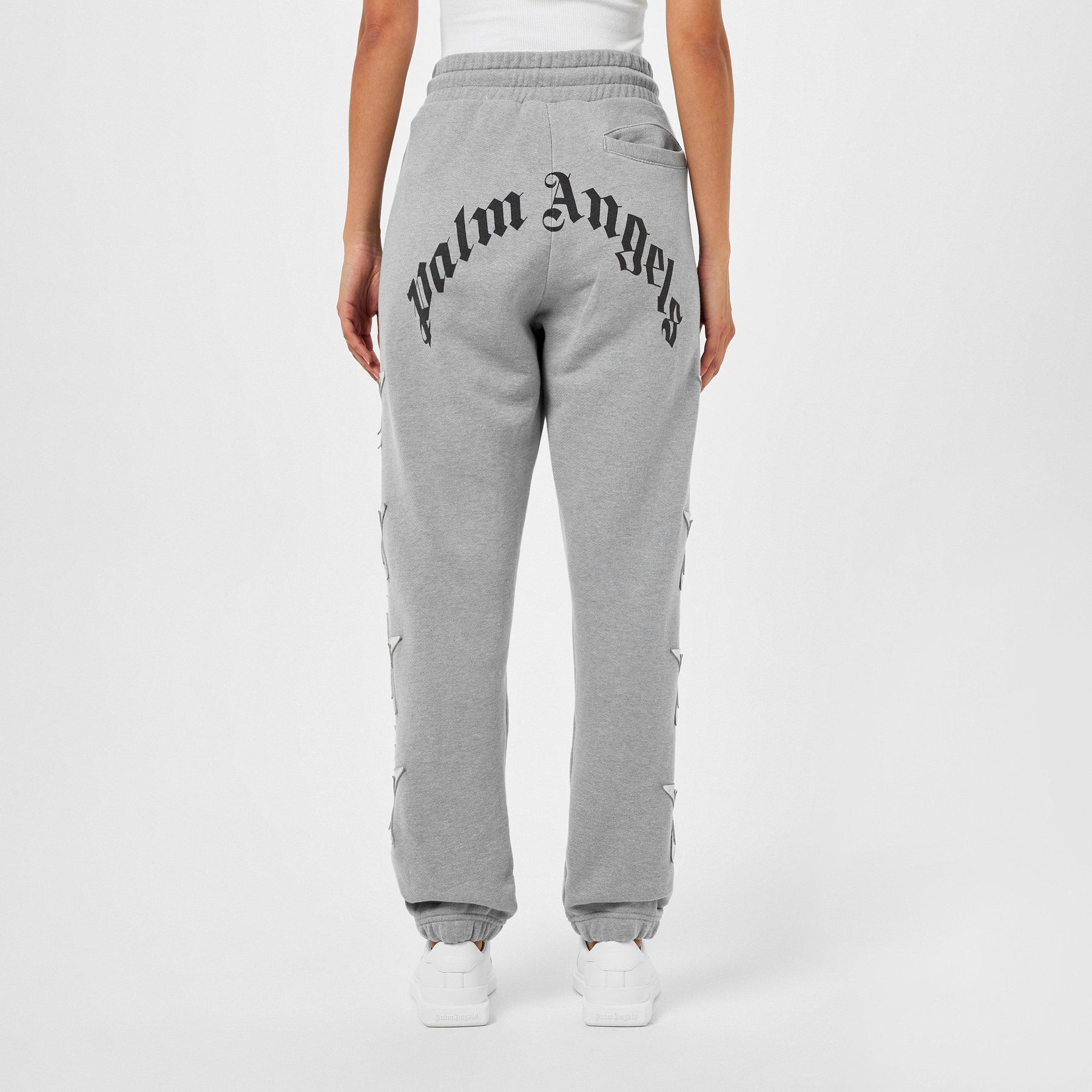 Vintage Star Sweatpants