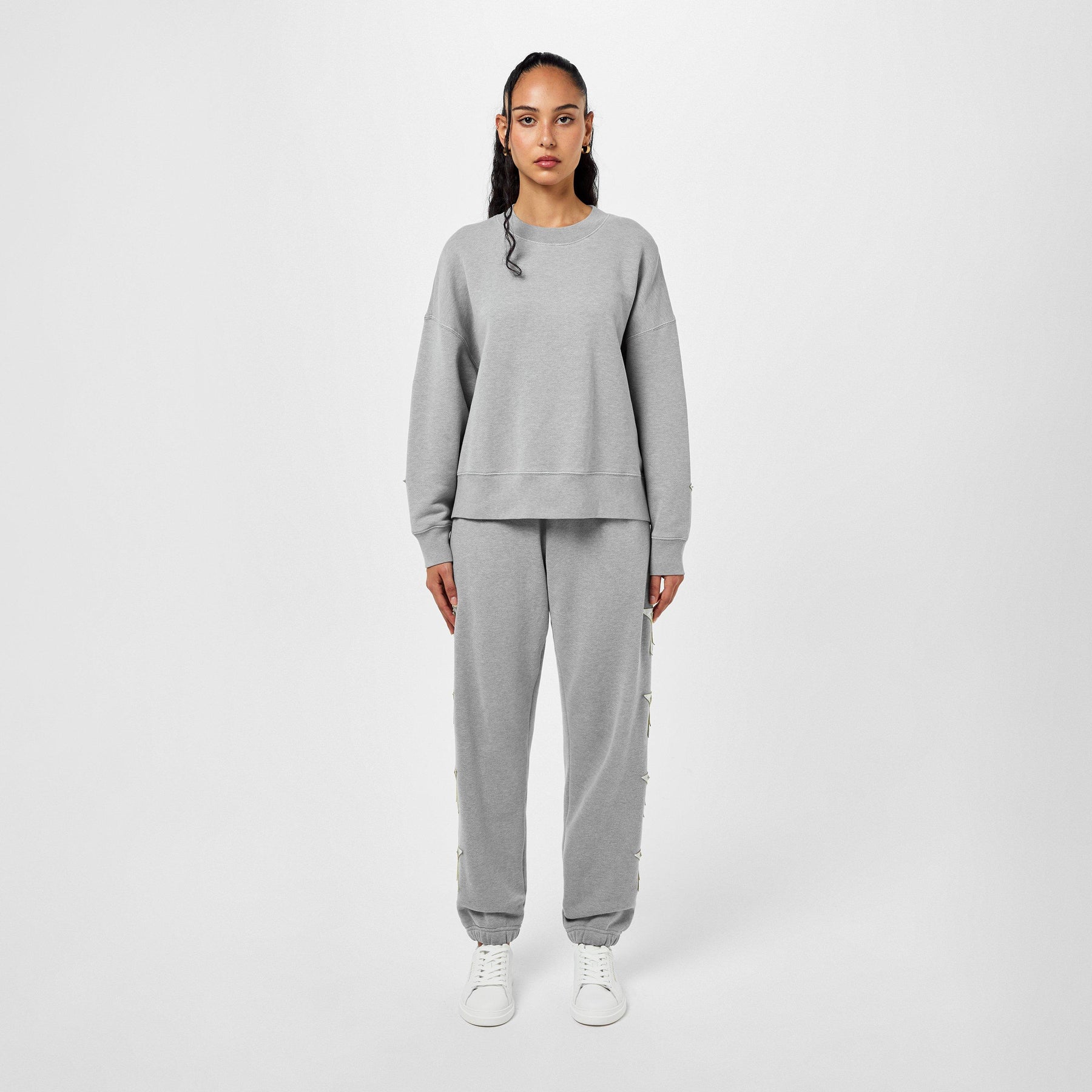 Vintage Star Sweatpants