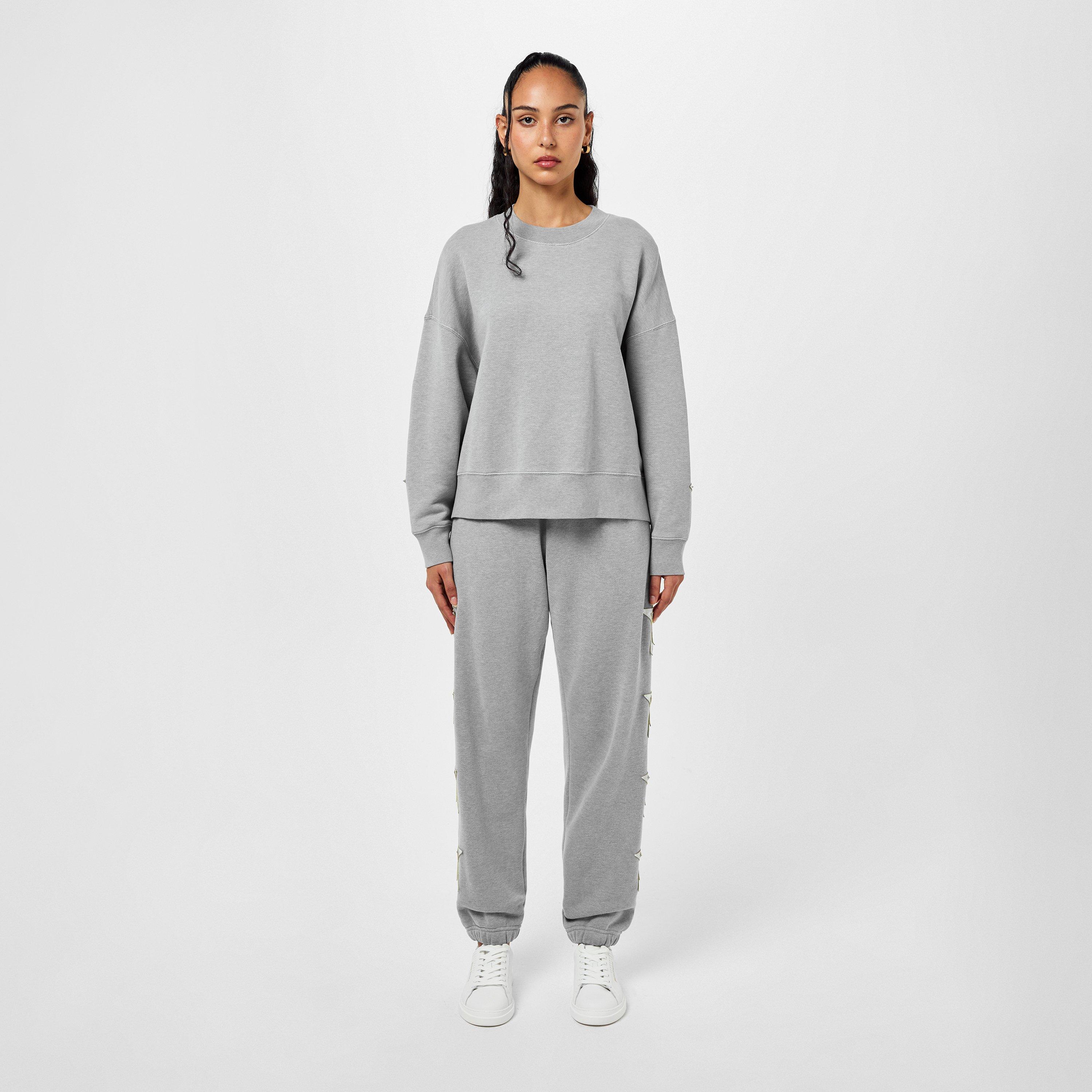 Vintage Star Sweatpants