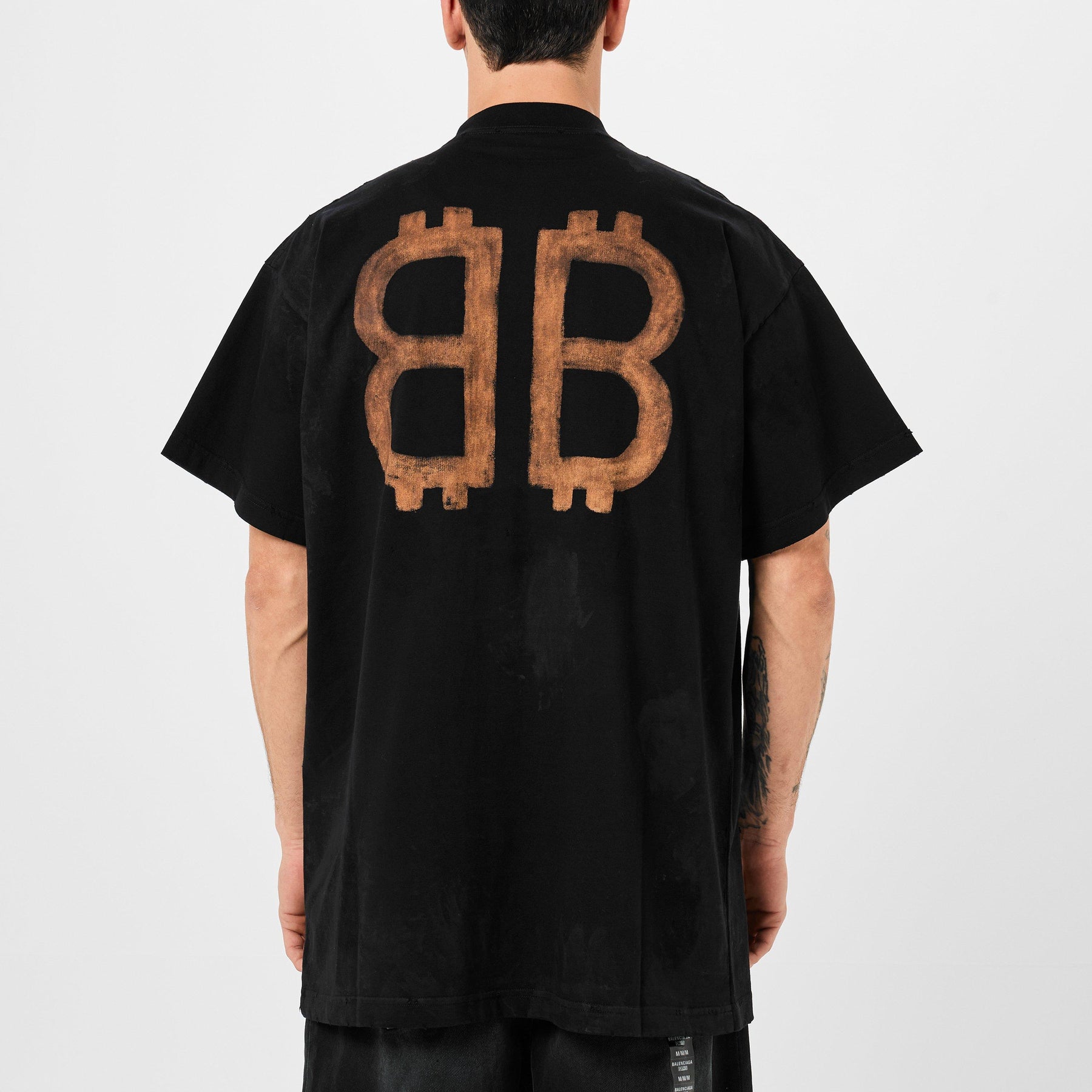 Crypto T-Shirt