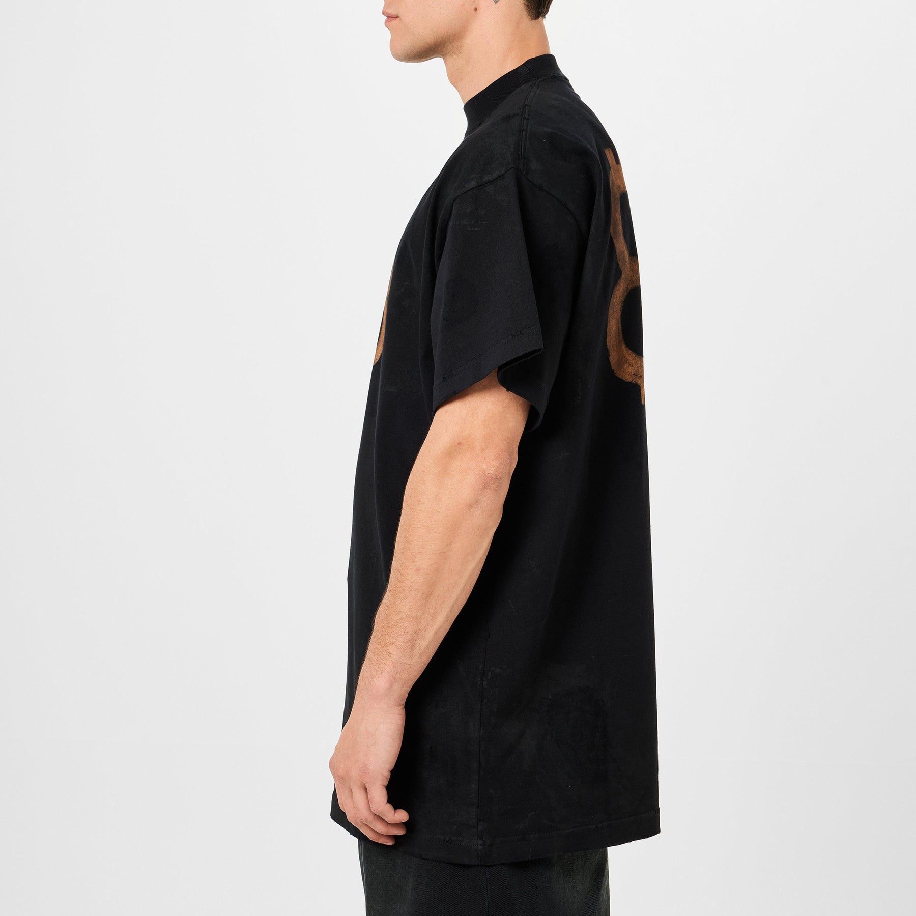 Crypto T-Shirt