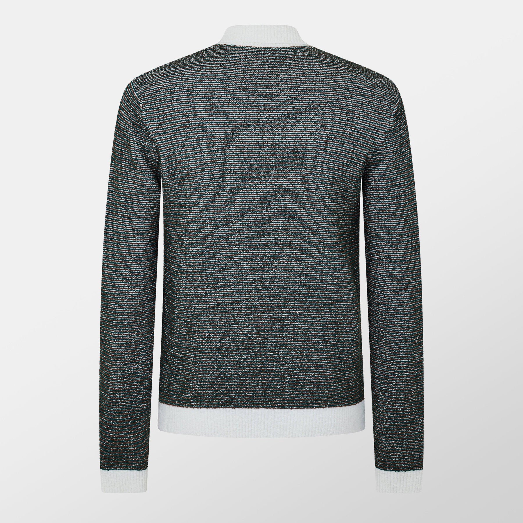 Casa Boucle Polo Sn52