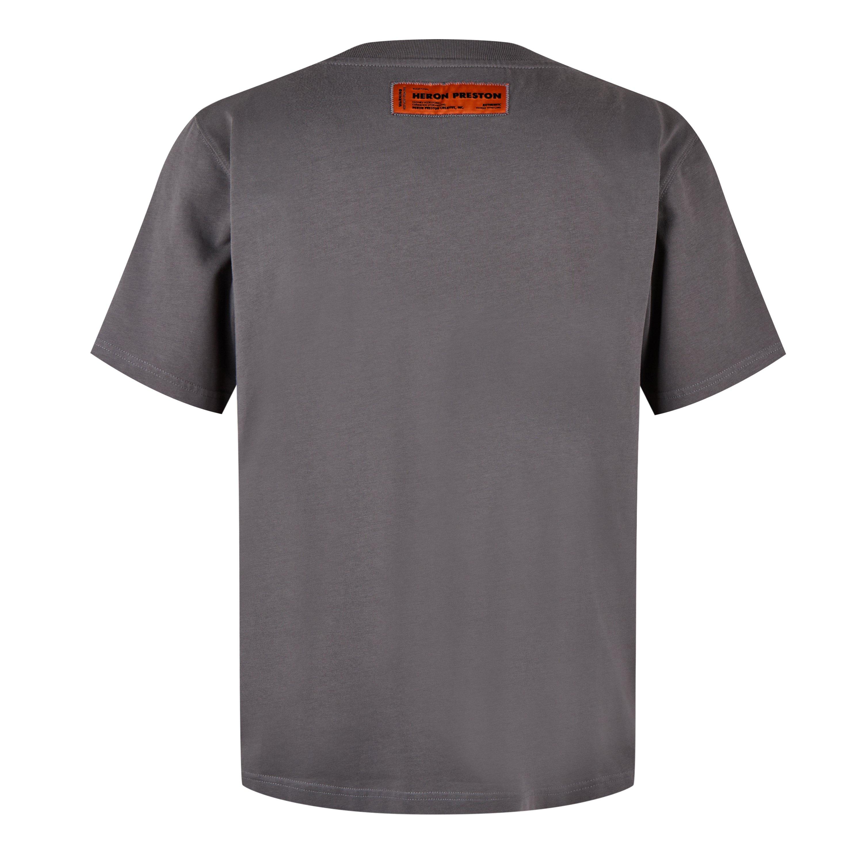 Classic T-Shirt