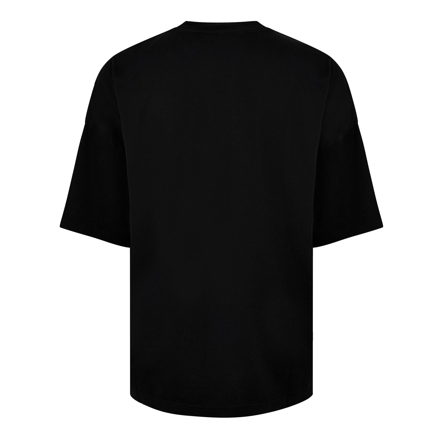Palm Paris T-Shirt
