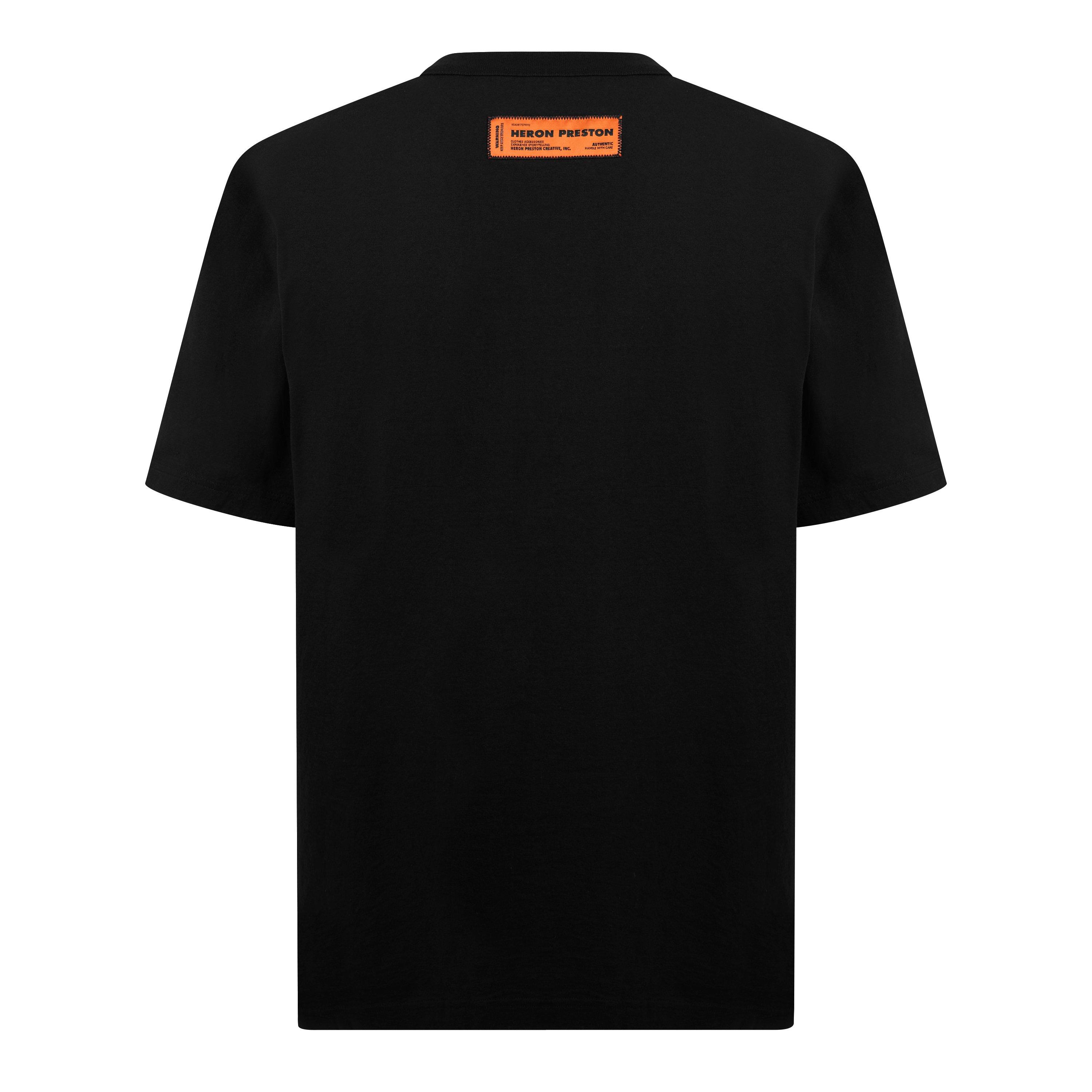 Hpny T Shirt