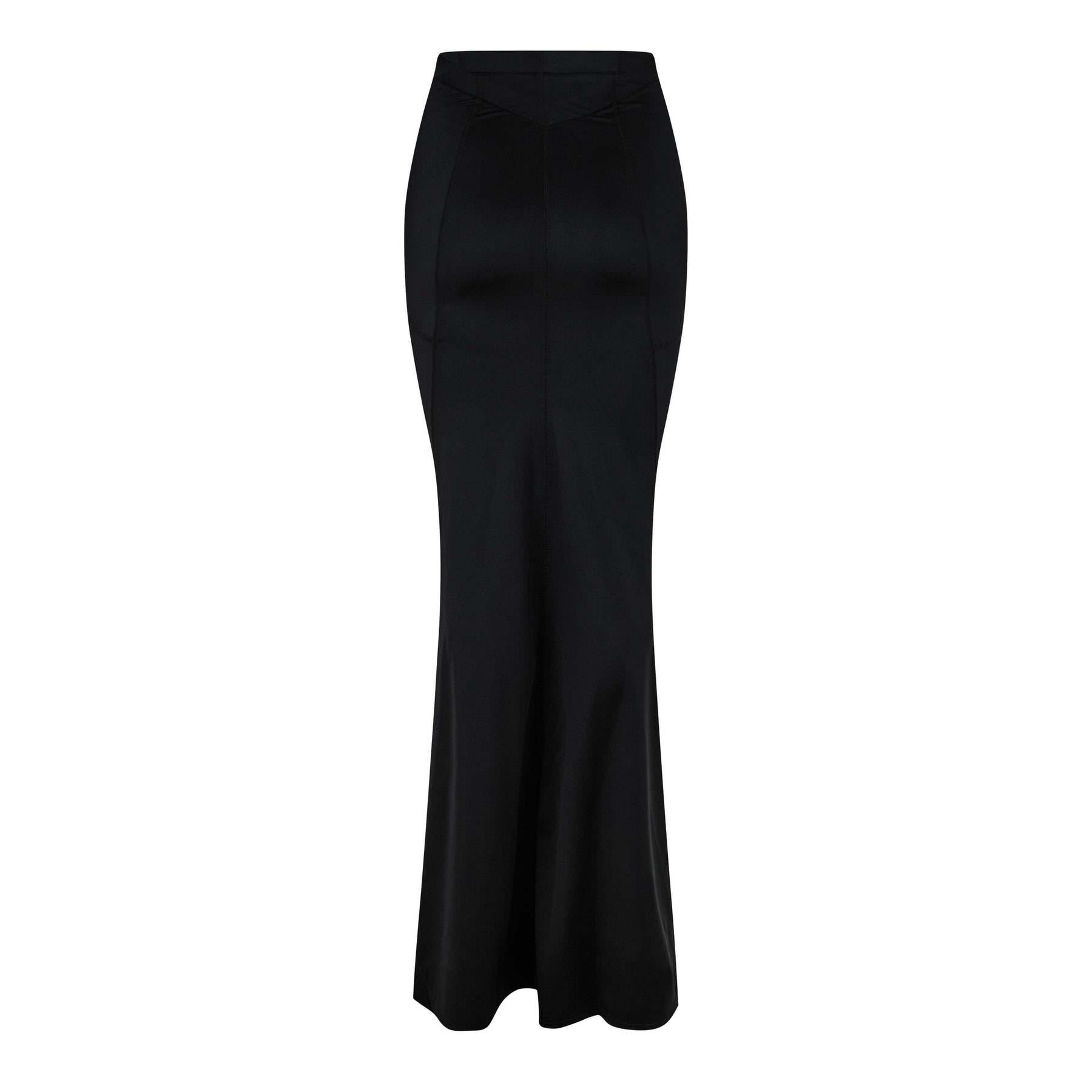 Sporty B Activewear Mermaid Skirt